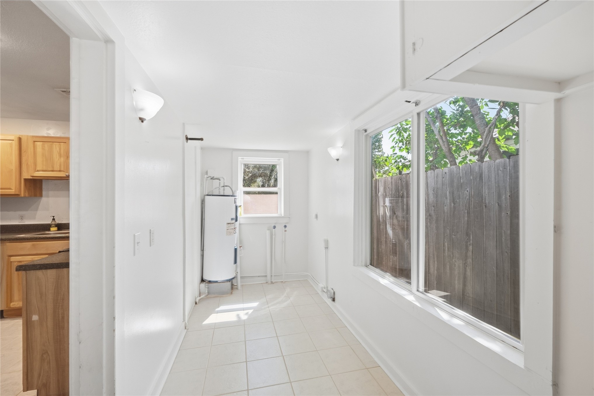 3807 E 21st Place Tulsa OK 74114