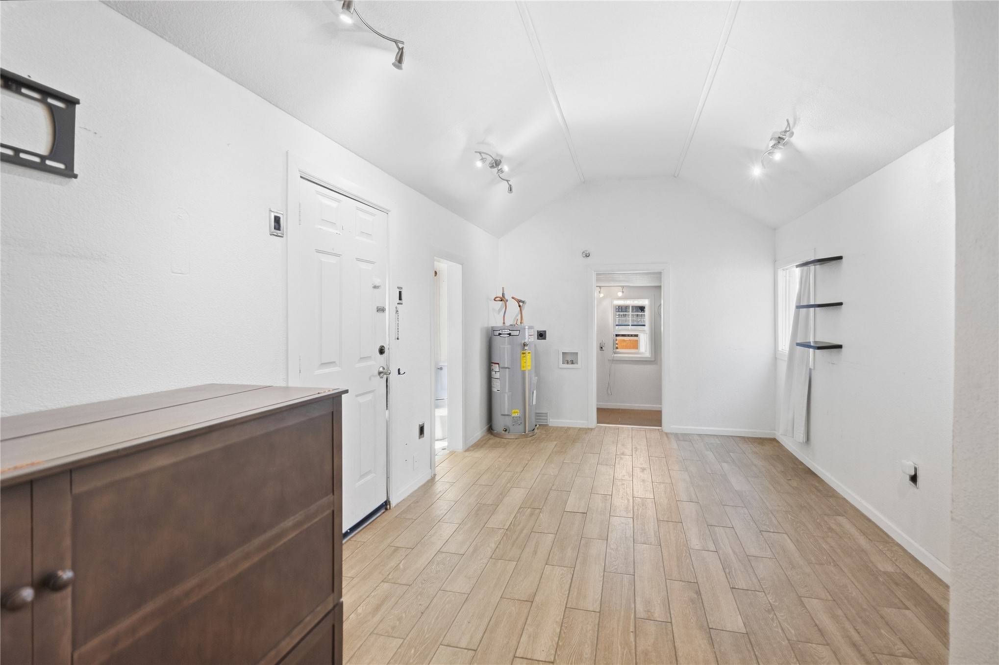 3807 E 21st Place Tulsa OK 74114