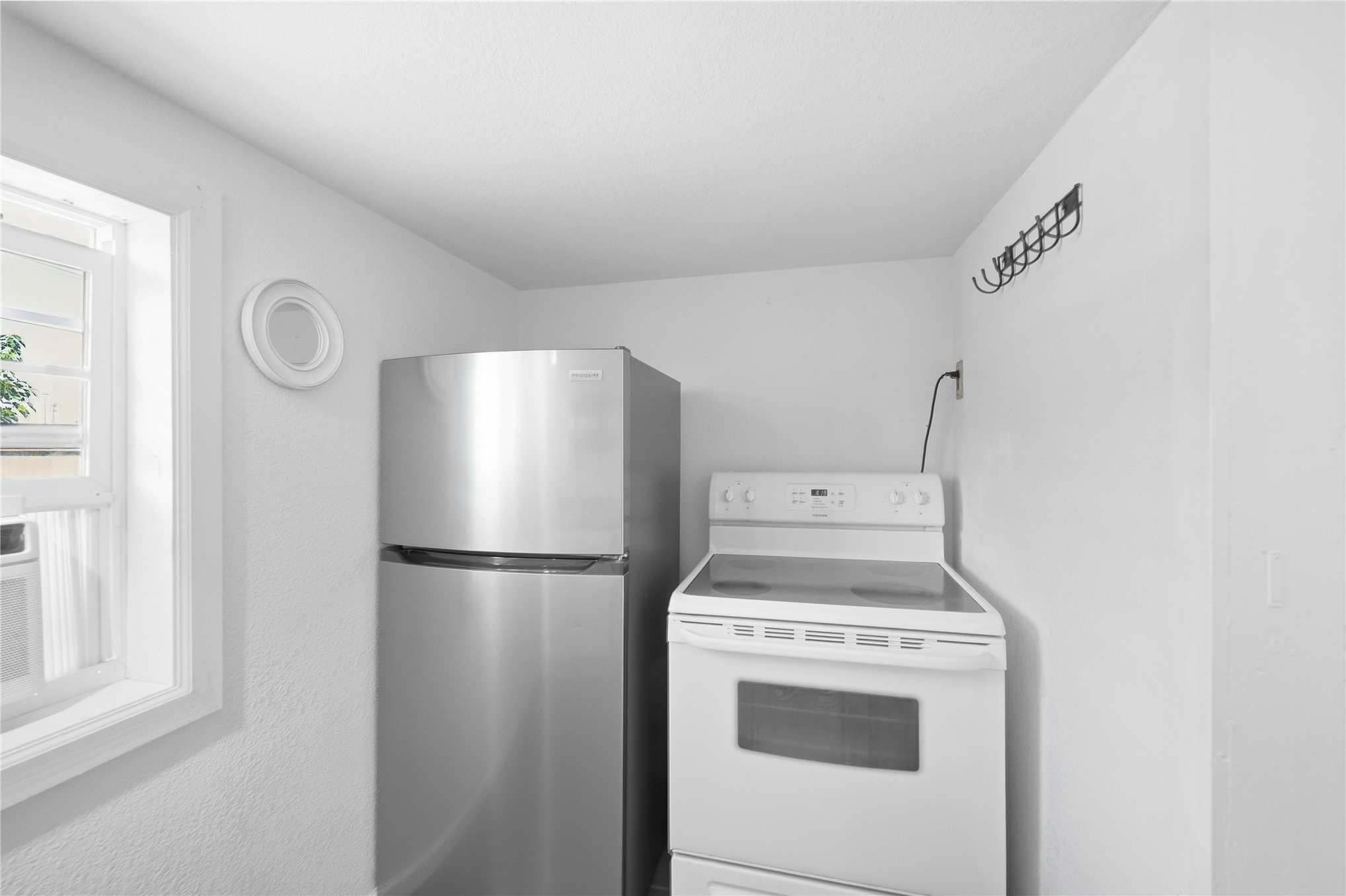 3807 E 21st Place Tulsa OK 74114