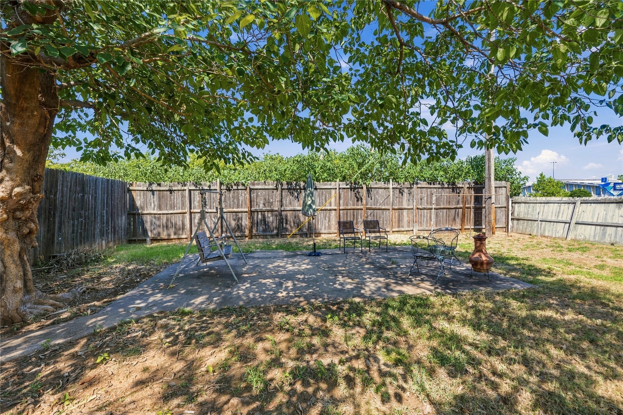 3807 E 21st Place Tulsa OK 74114