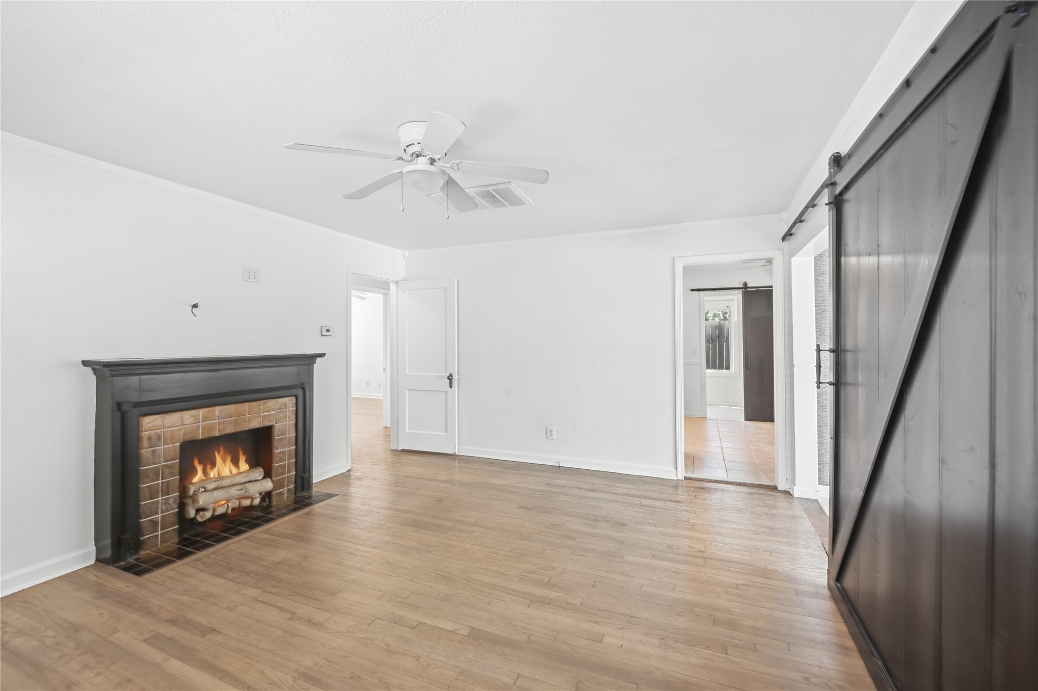 3807 E 21st Place Tulsa OK 74114
