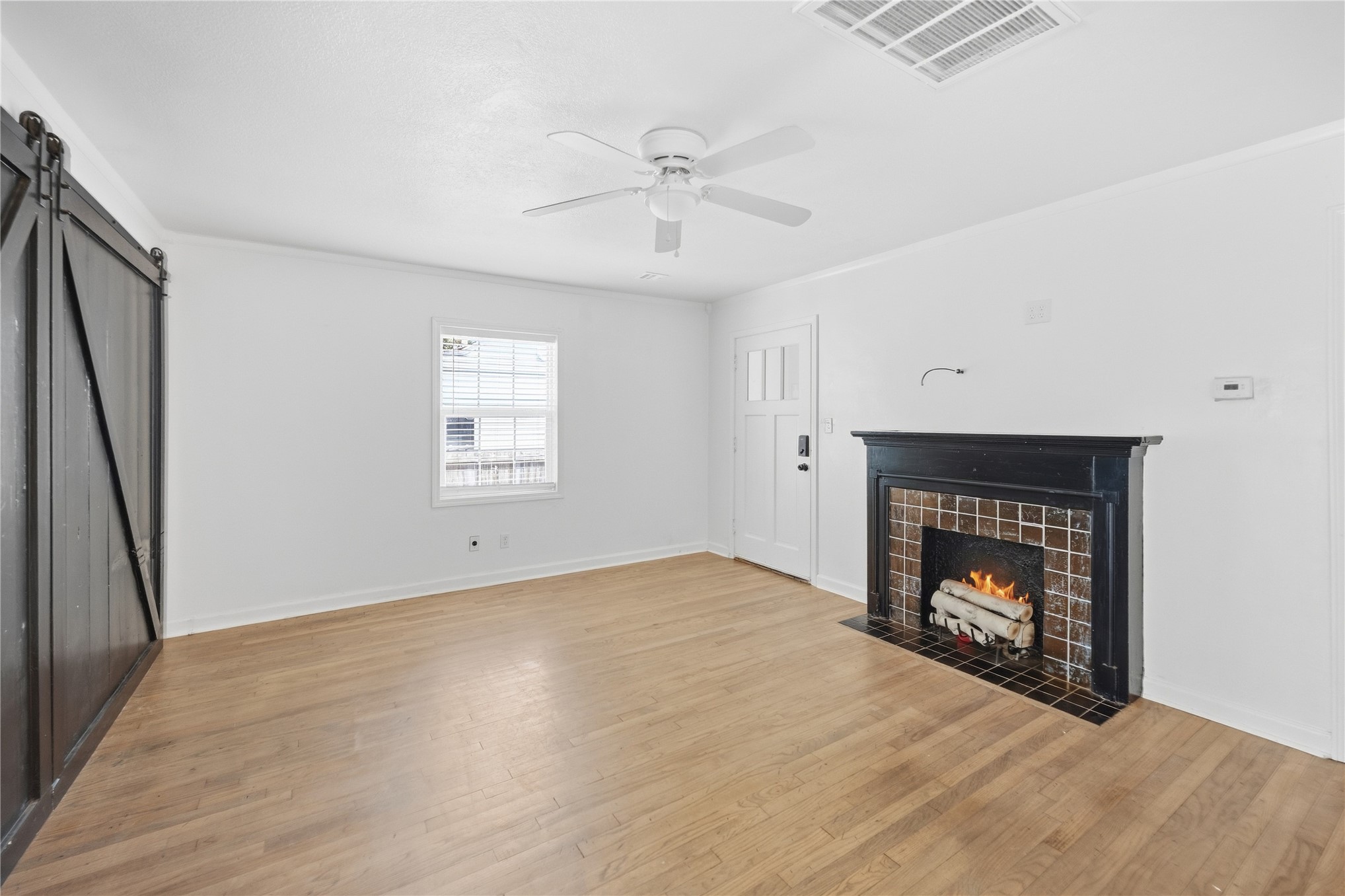 3807 E 21st Place Tulsa OK 74114
