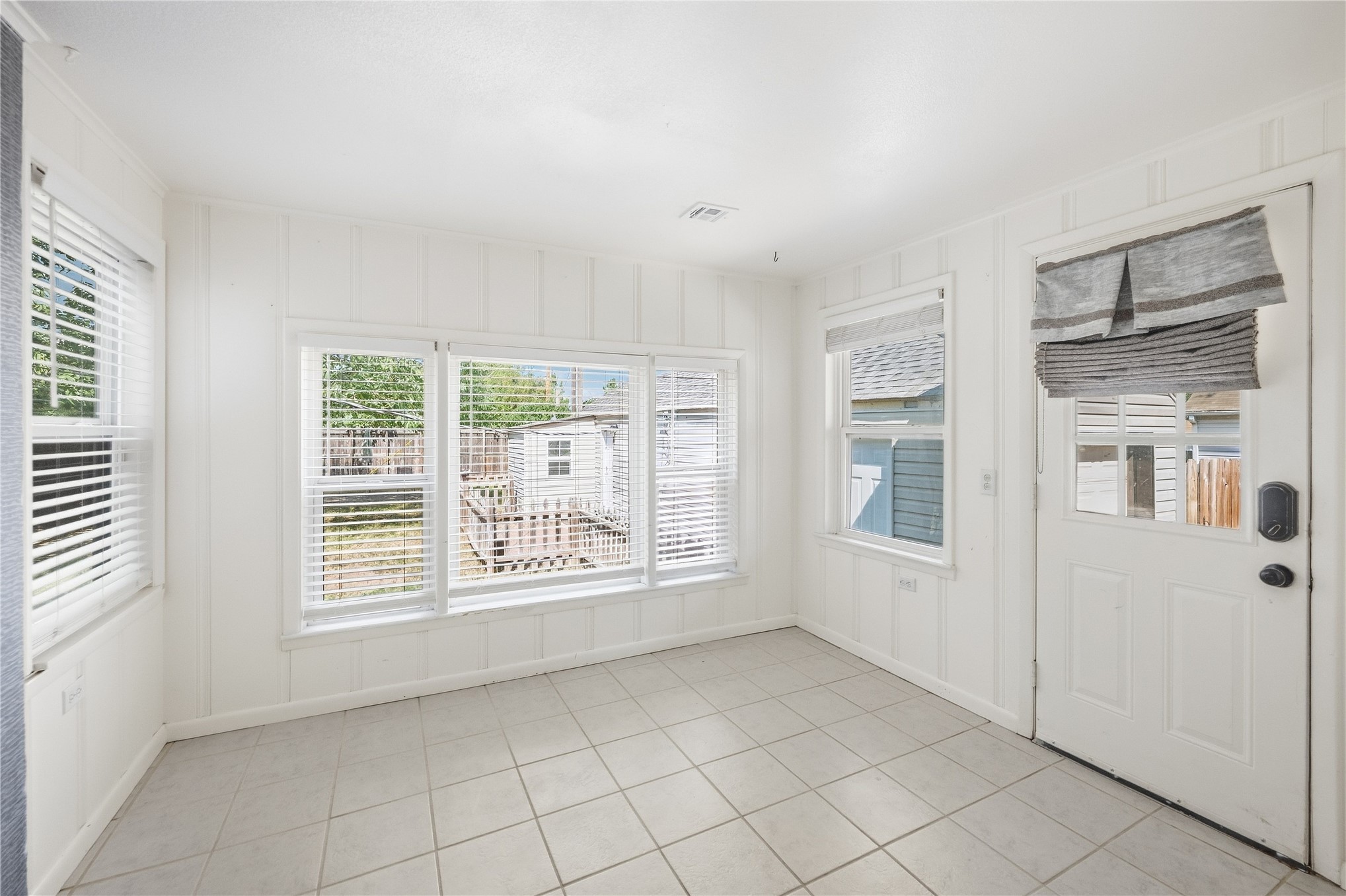 3807 E 21st Place Tulsa OK 74114