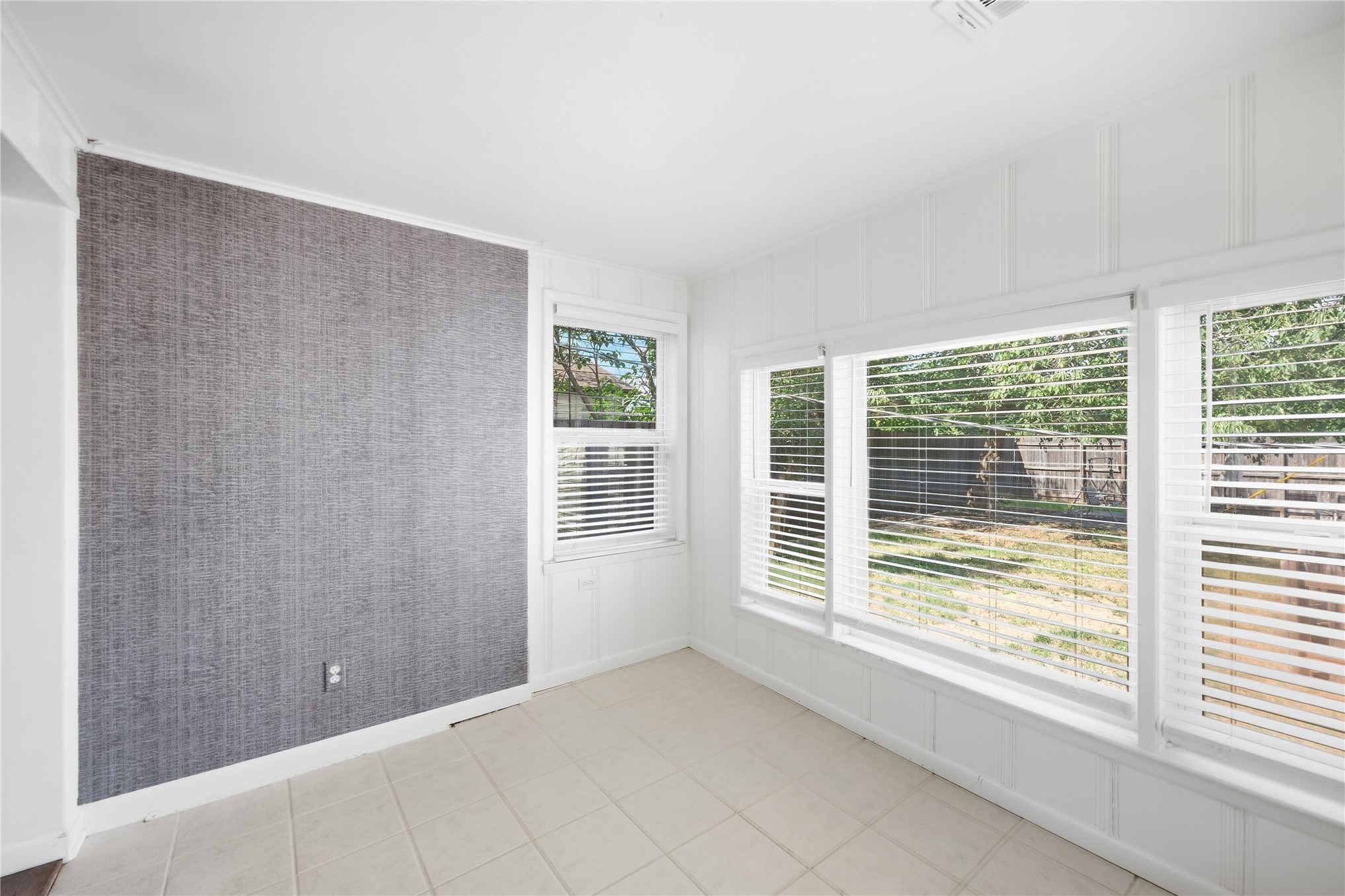 3807 E 21st Place Tulsa OK 74114