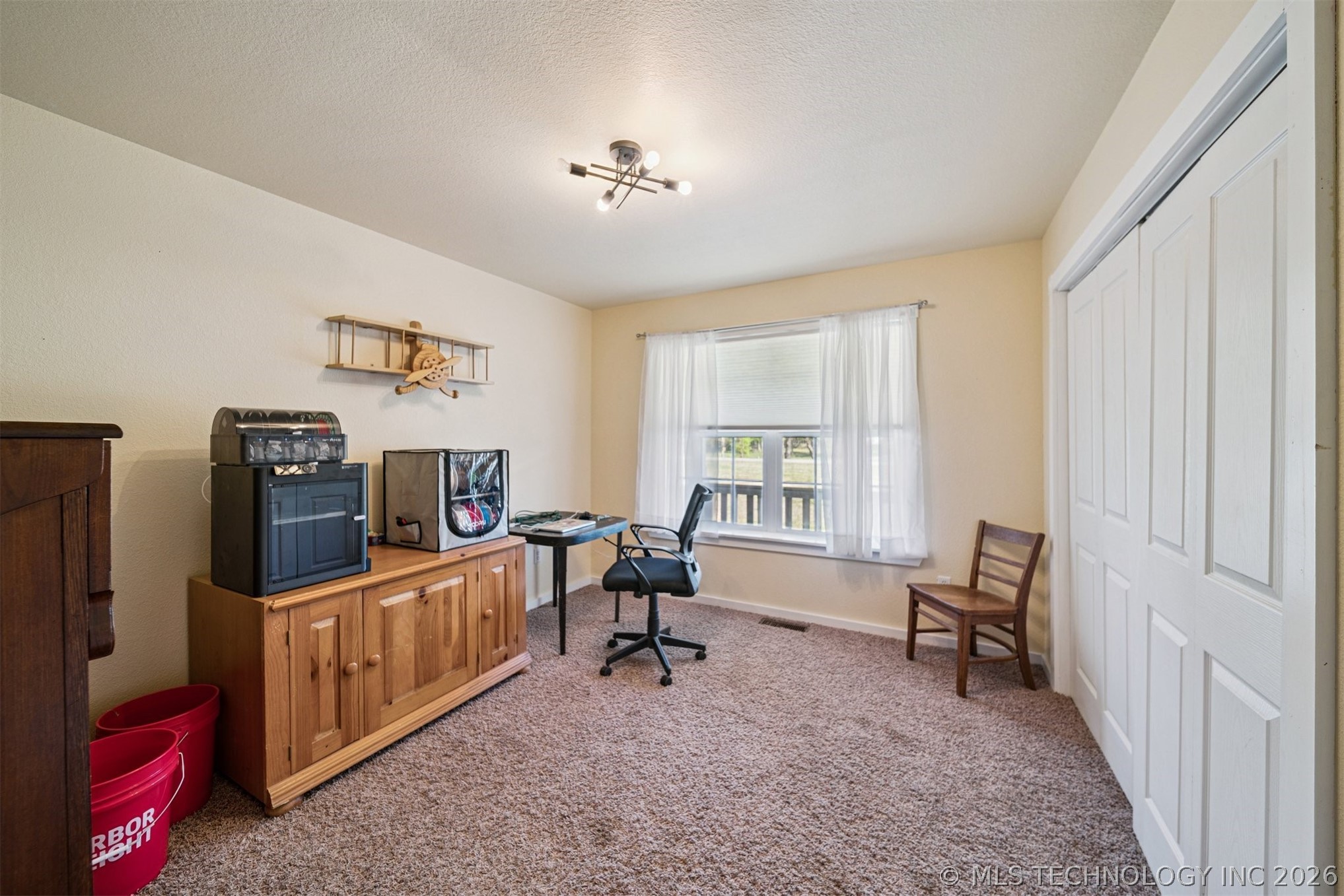 6150 W 113th Street Sperry OK 74073