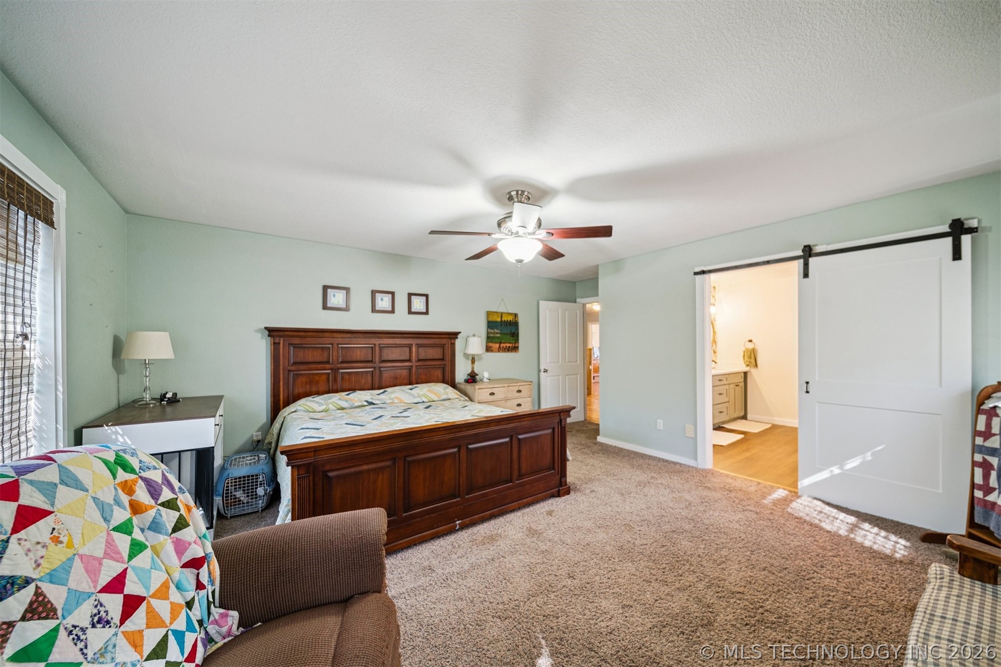 6150 W 113th Street Sperry OK 74073