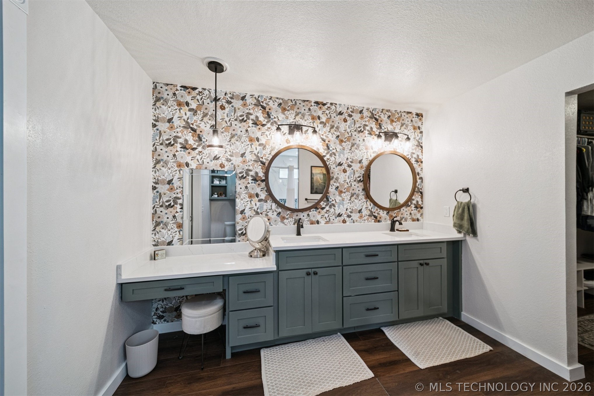 6150 W 113th Street Sperry OK 74073