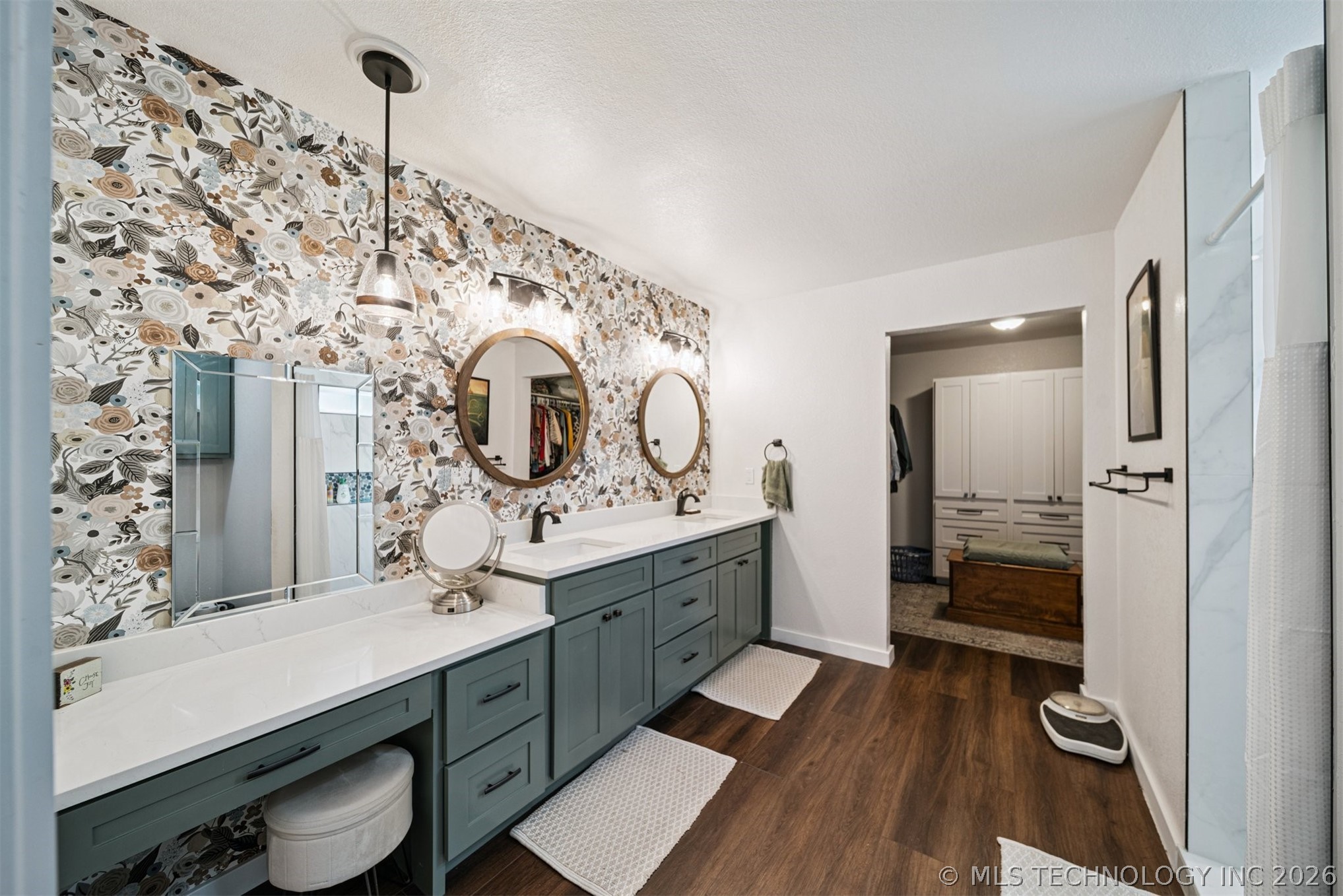 6150 W 113th Street Sperry OK 74073