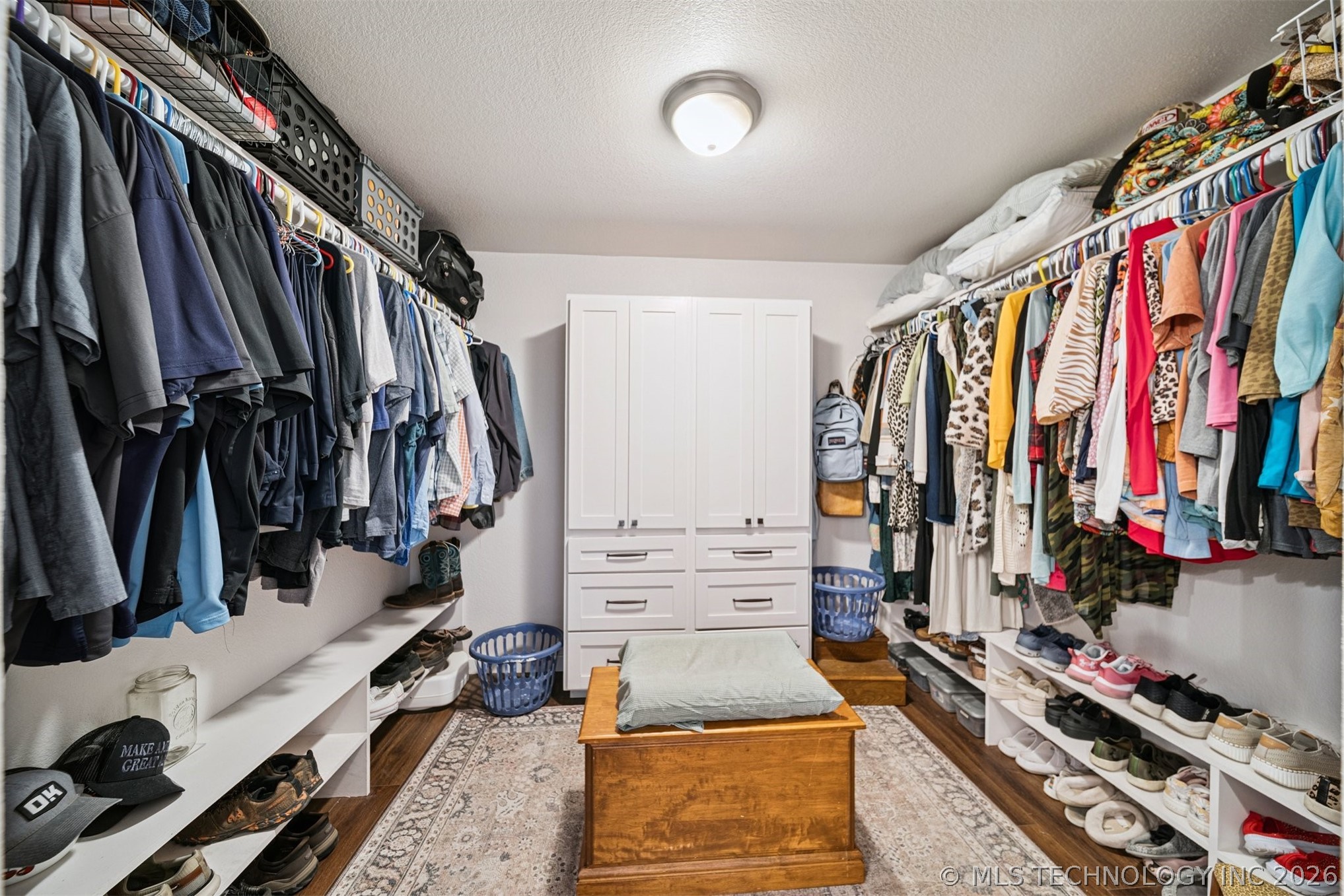 6150 W 113th Street Sperry OK 74073