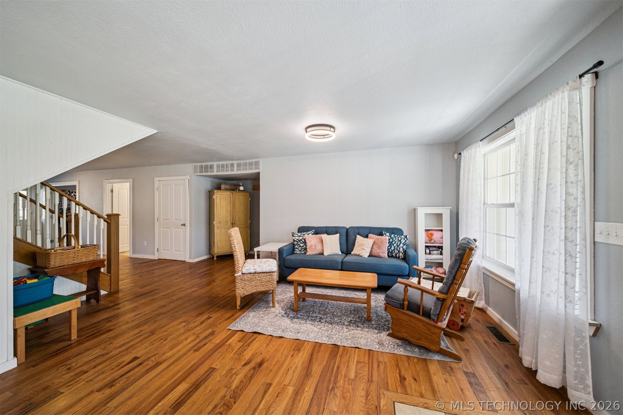 6150 W 113th Street Sperry OK 74073