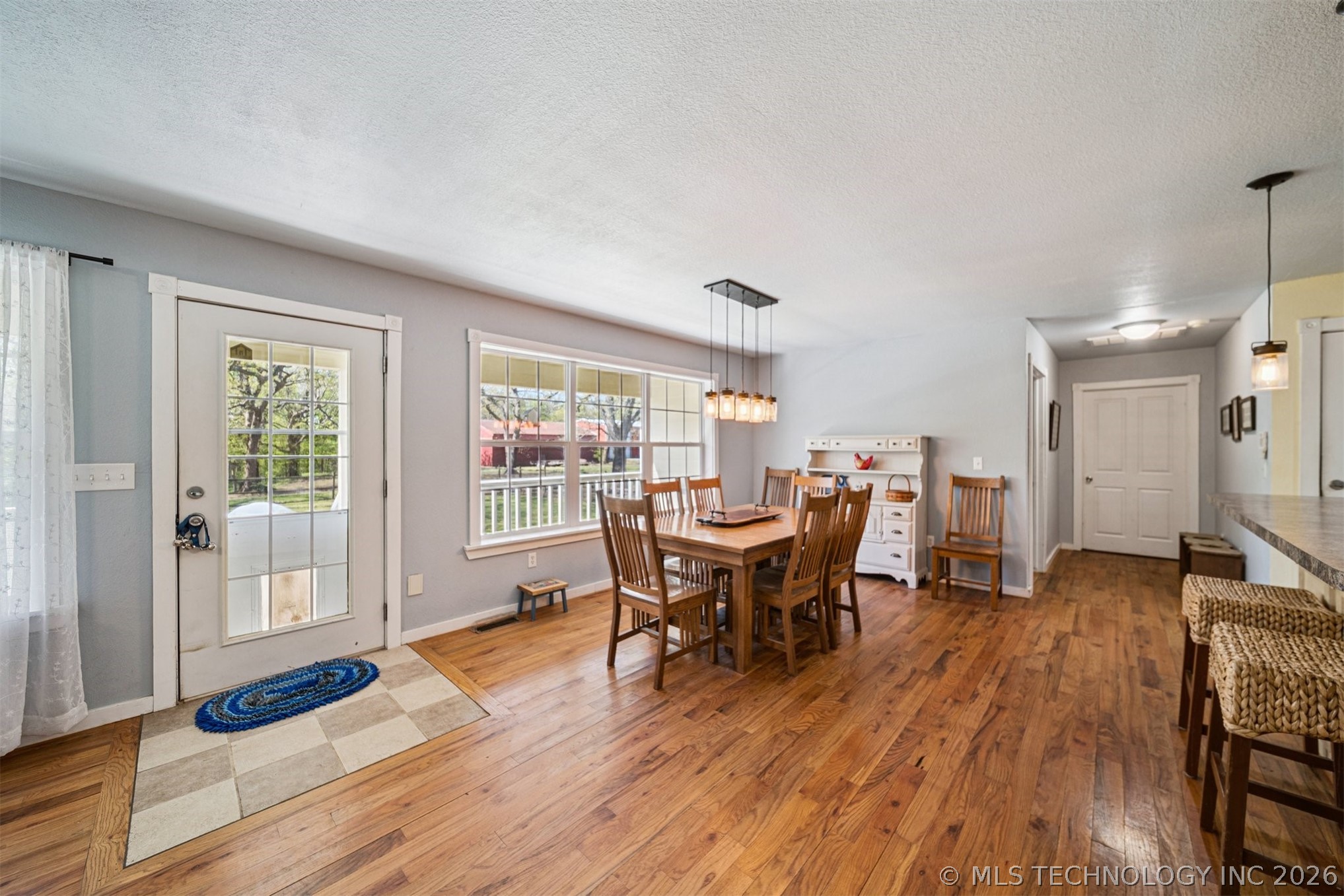 6150 W 113th Street Sperry OK 74073