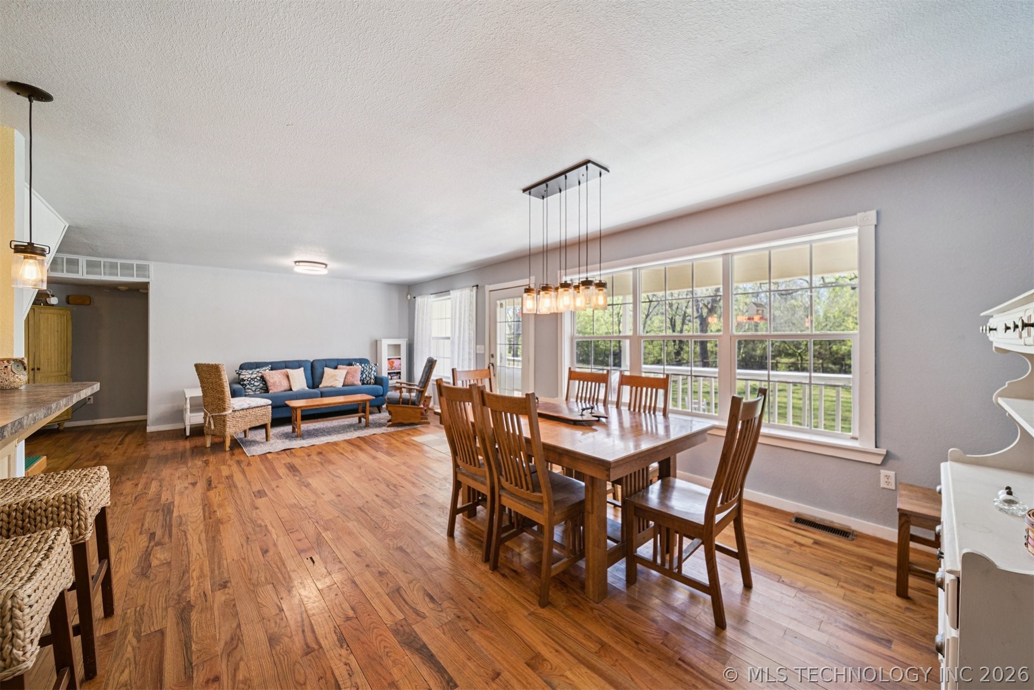 6150 W 113th Street Sperry OK 74073