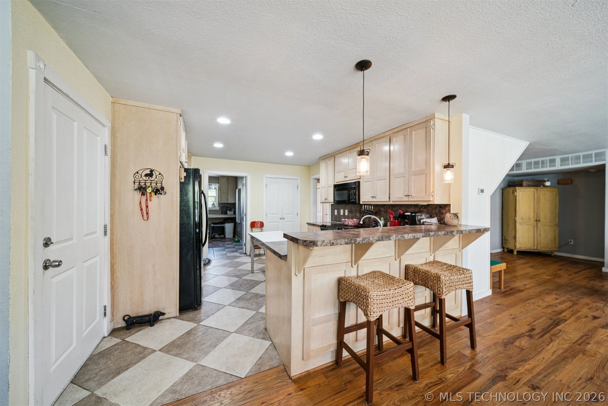 6150 W 113th Street Sperry OK 74073