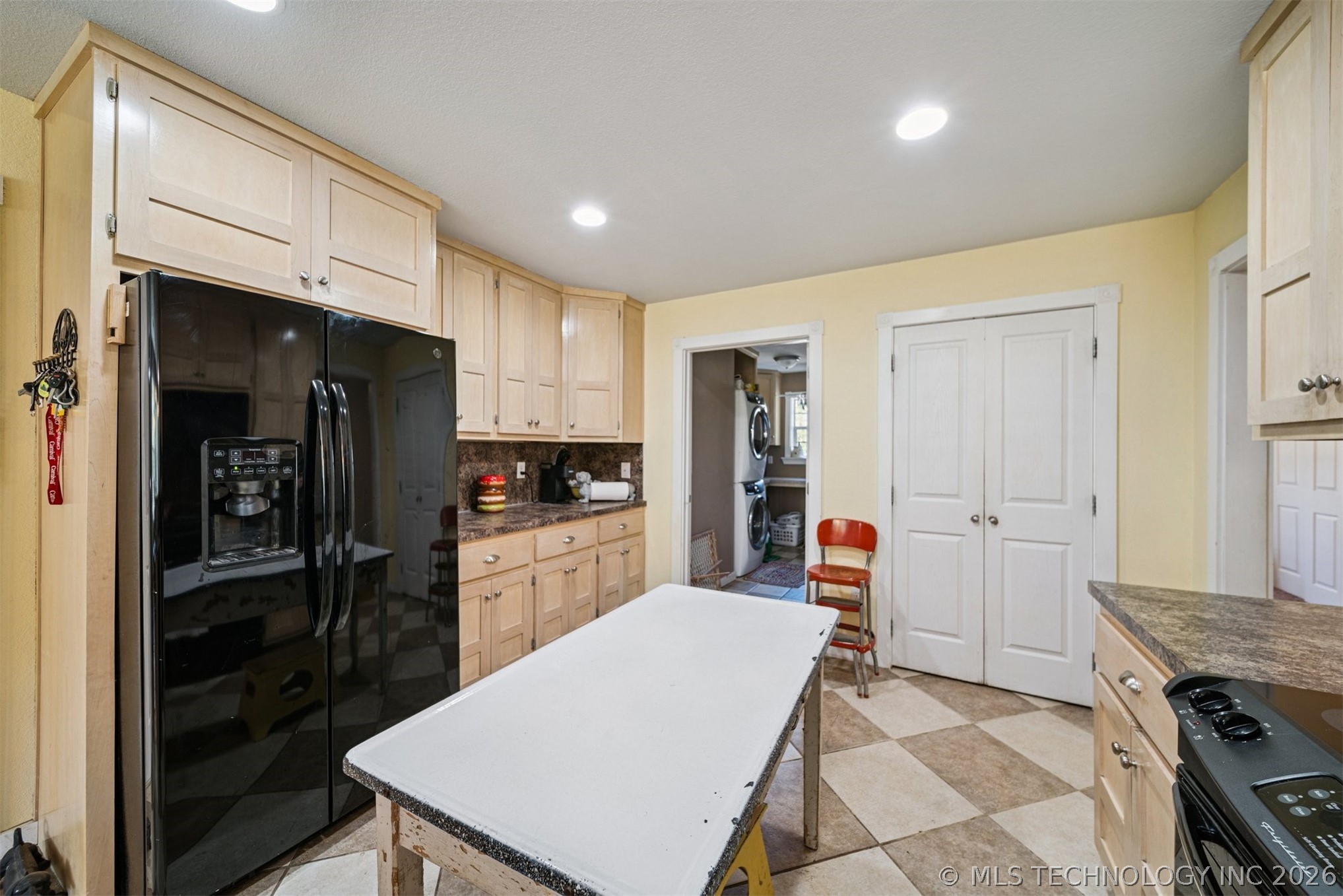 6150 W 113th Street Sperry OK 74073
