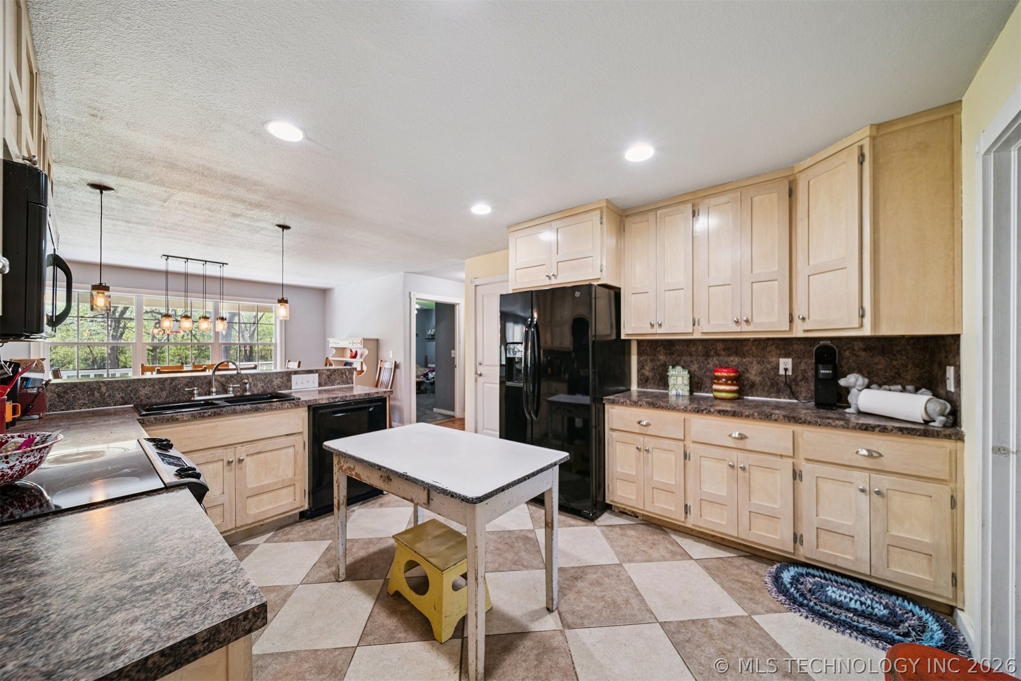 6150 W 113th Street Sperry OK 74073