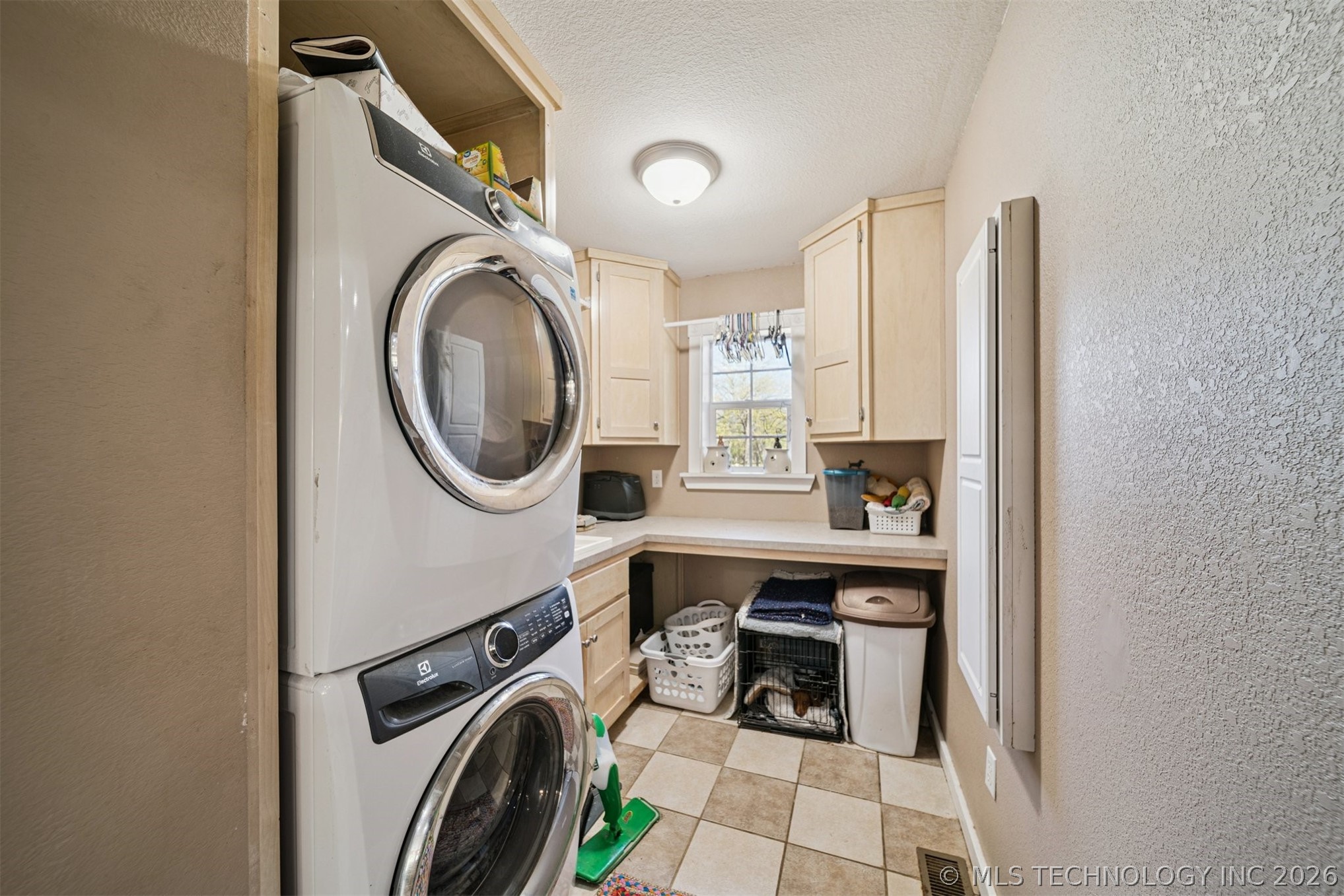 6150 W 113th Street Sperry OK 74073