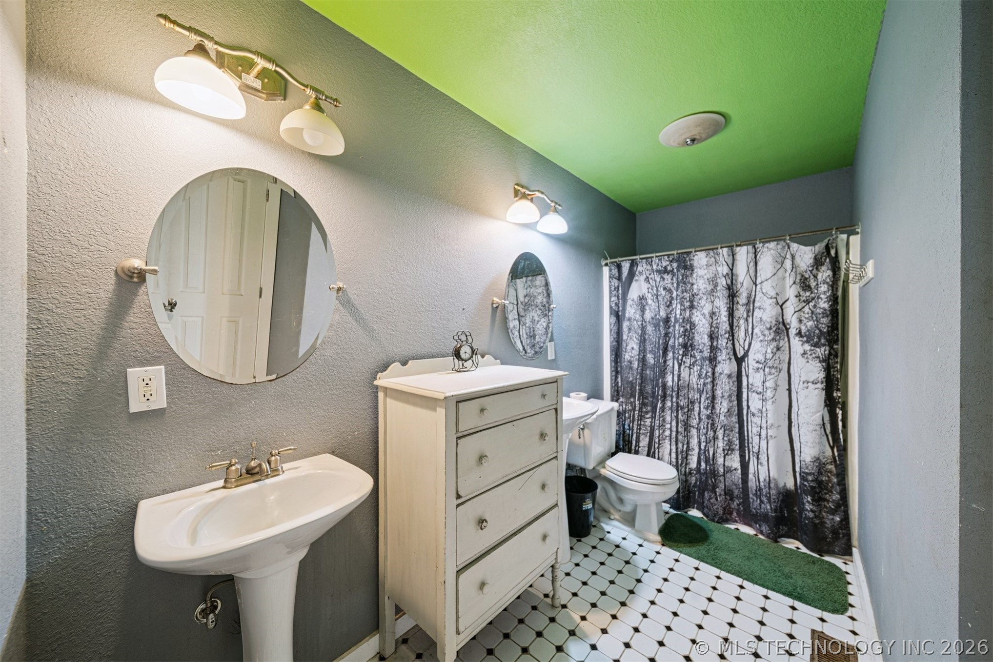 6150 W 113th Street Sperry OK 74073