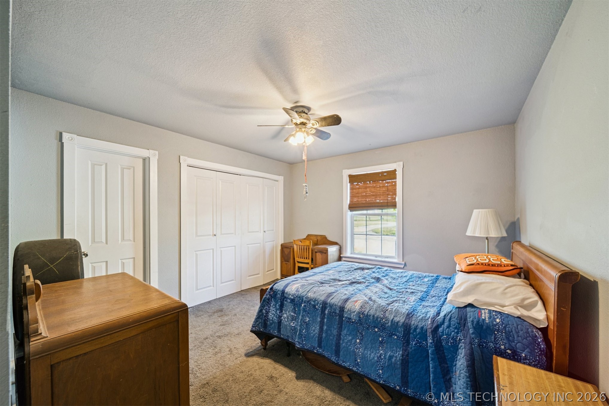 6150 W 113th Street Sperry OK 74073