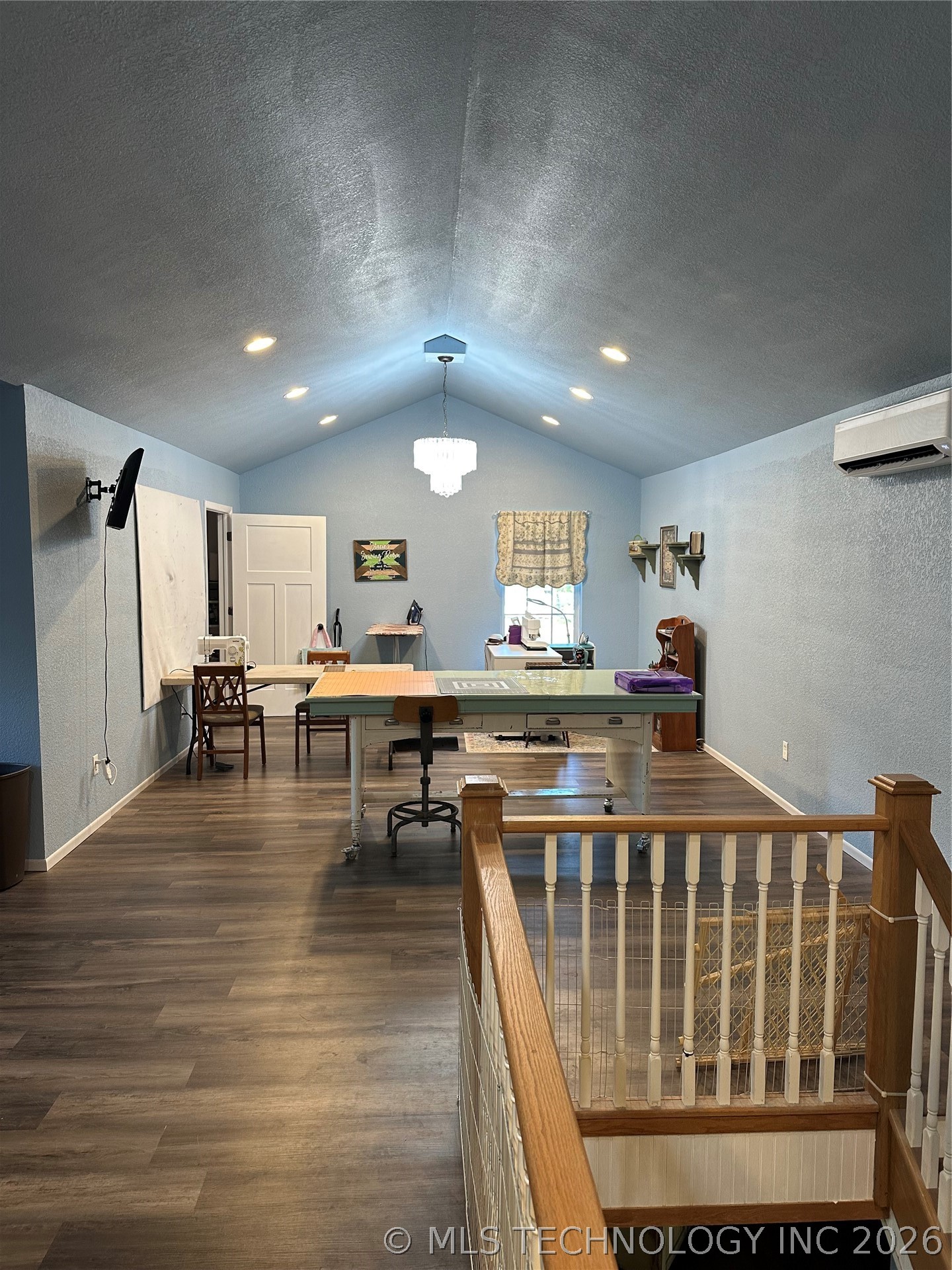 6150 W 113th Street Sperry OK 74073