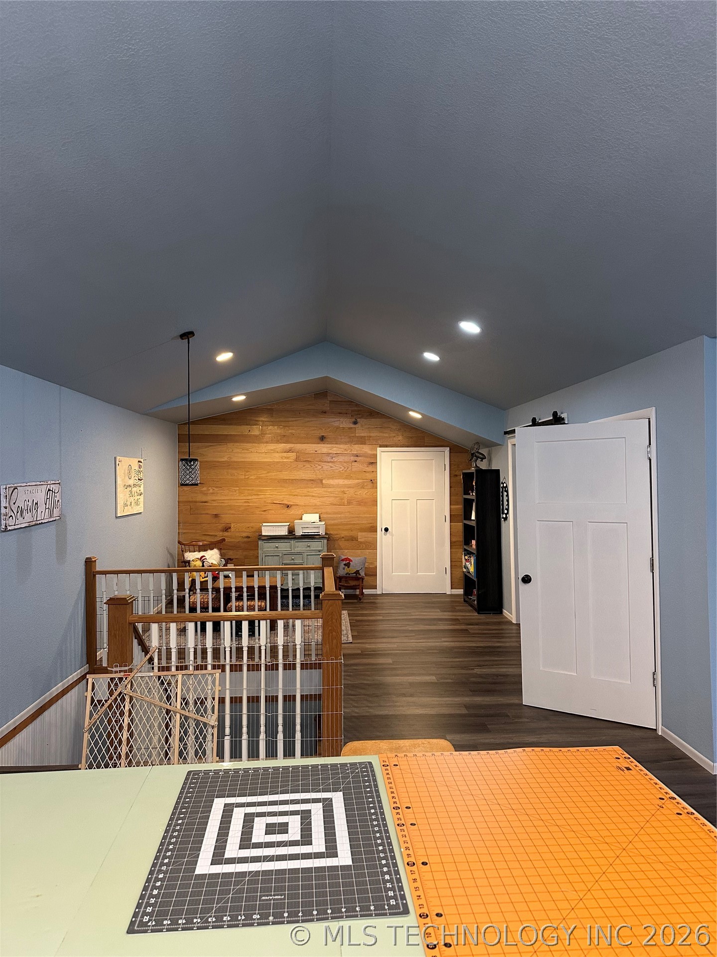 6150 W 113th Street Sperry OK 74073