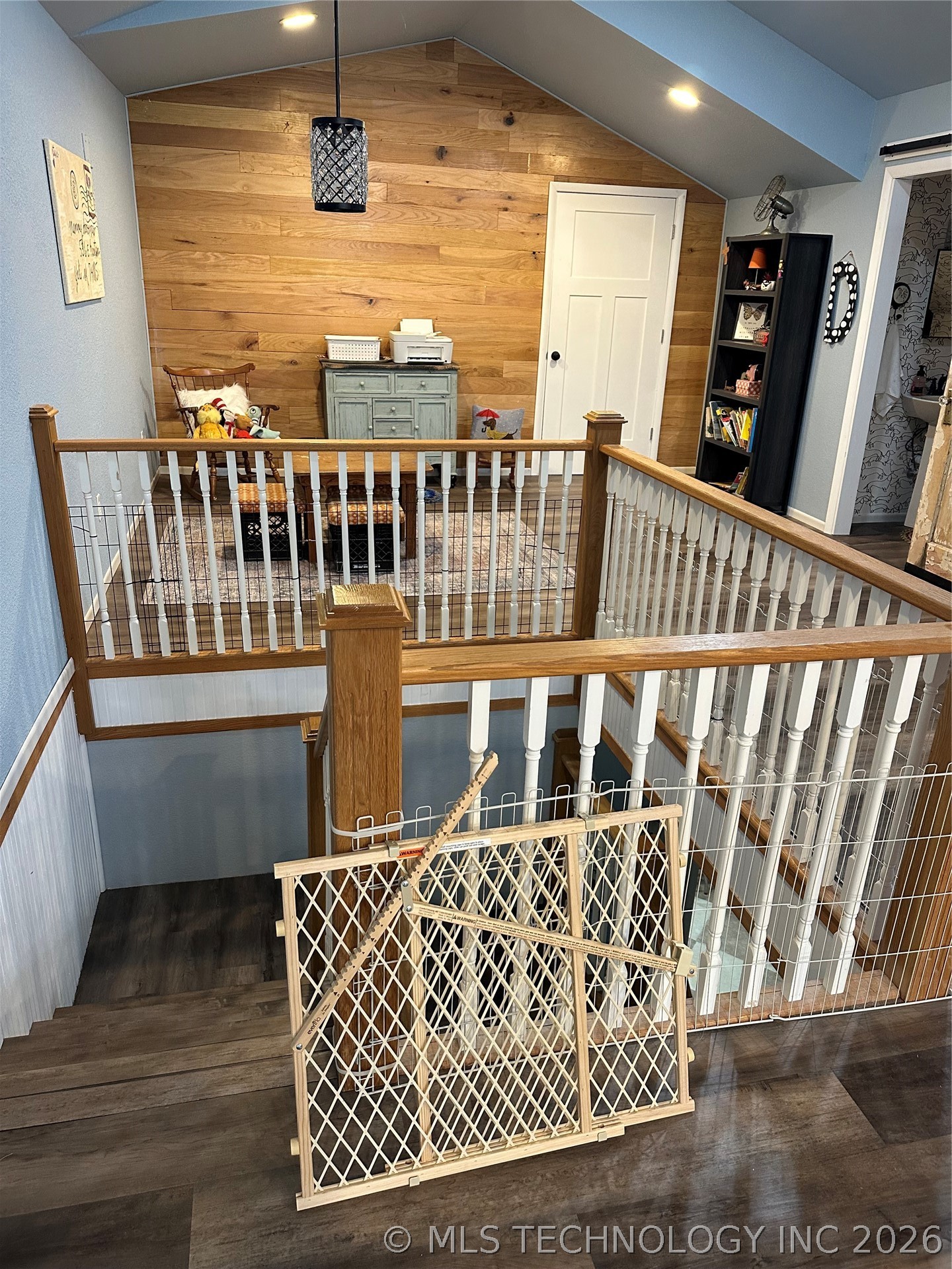 6150 W 113th Street Sperry OK 74073
