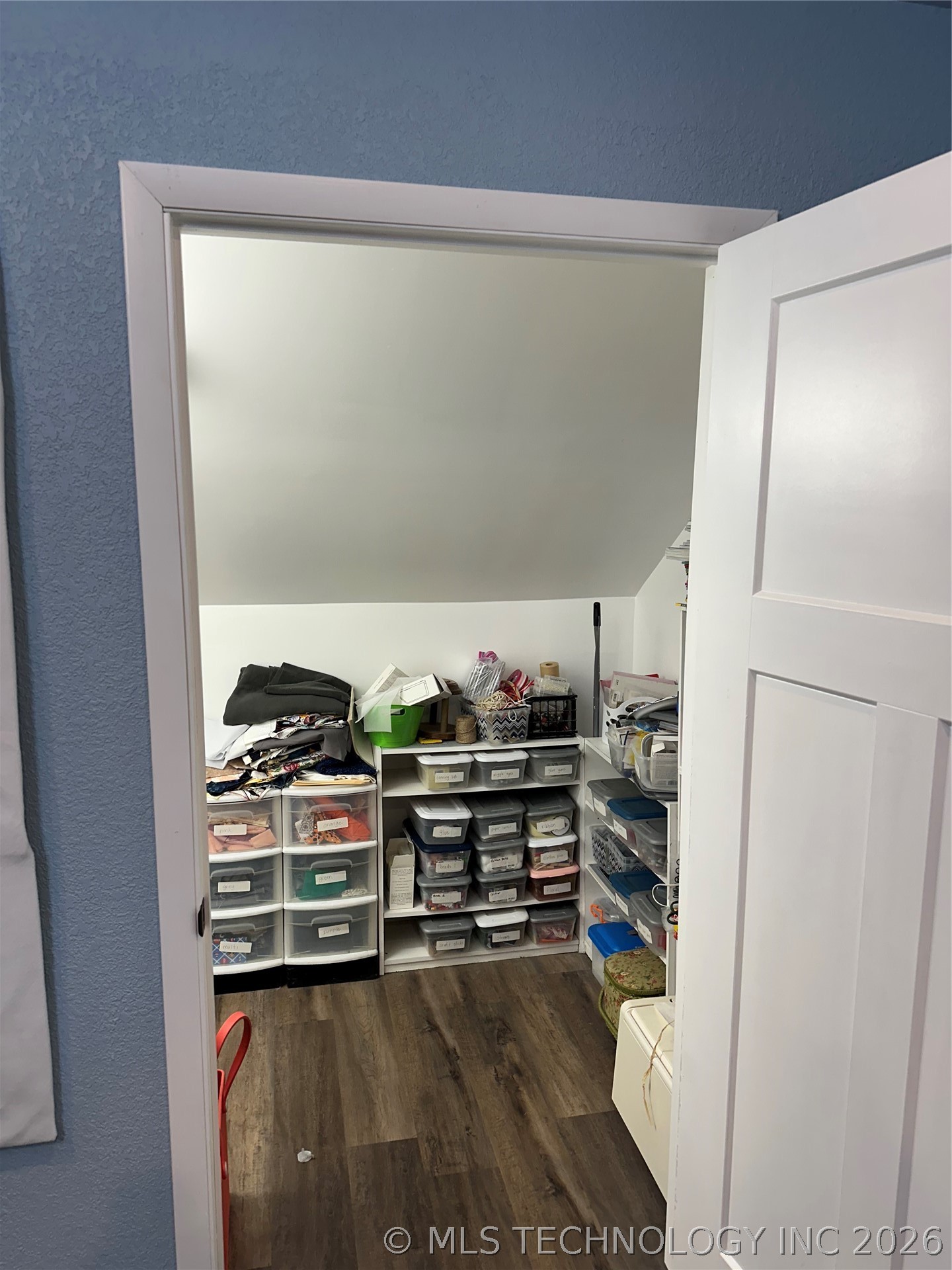 6150 W 113th Street Sperry OK 74073