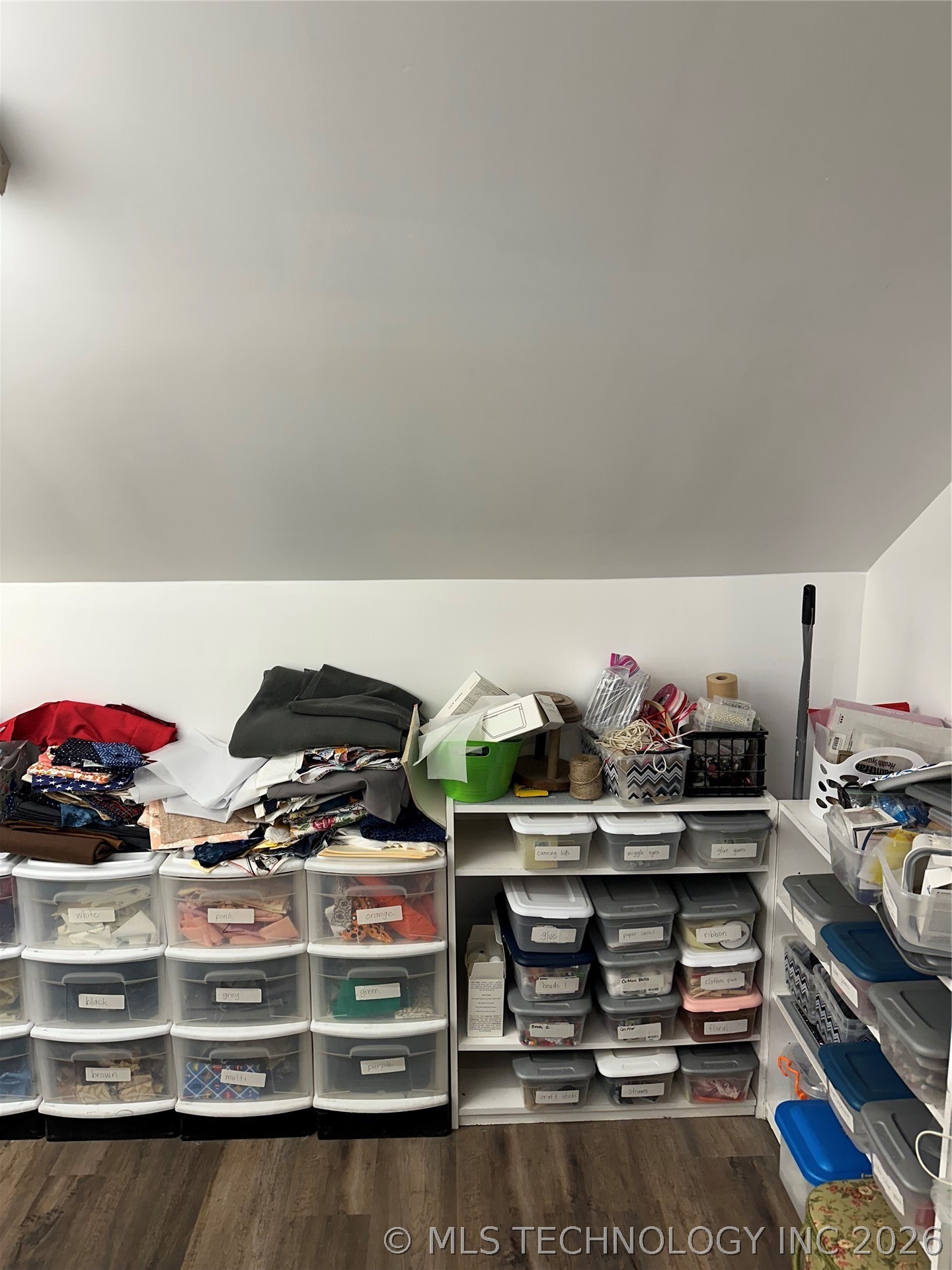 6150 W 113th Street Sperry OK 74073