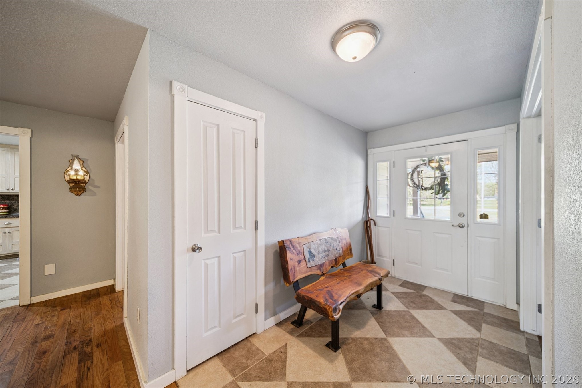 6150 W 113th Street Sperry OK 74073