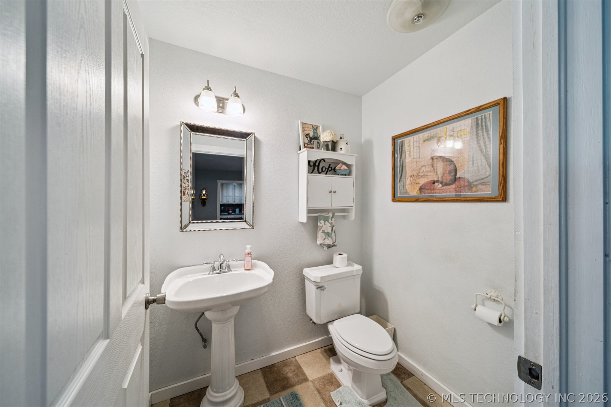 6150 W 113th Street Sperry OK 74073