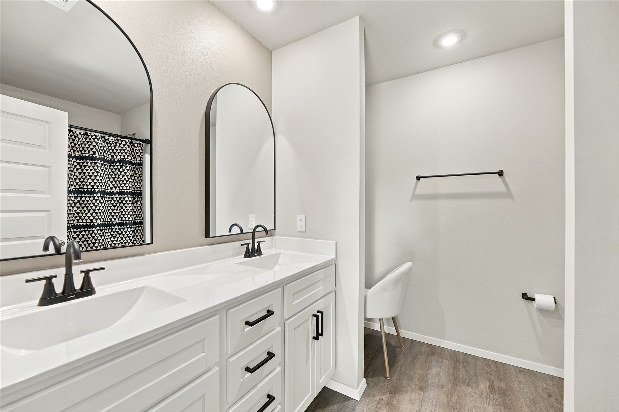 1425 N 82nd Street Broken Arrow OK 74014