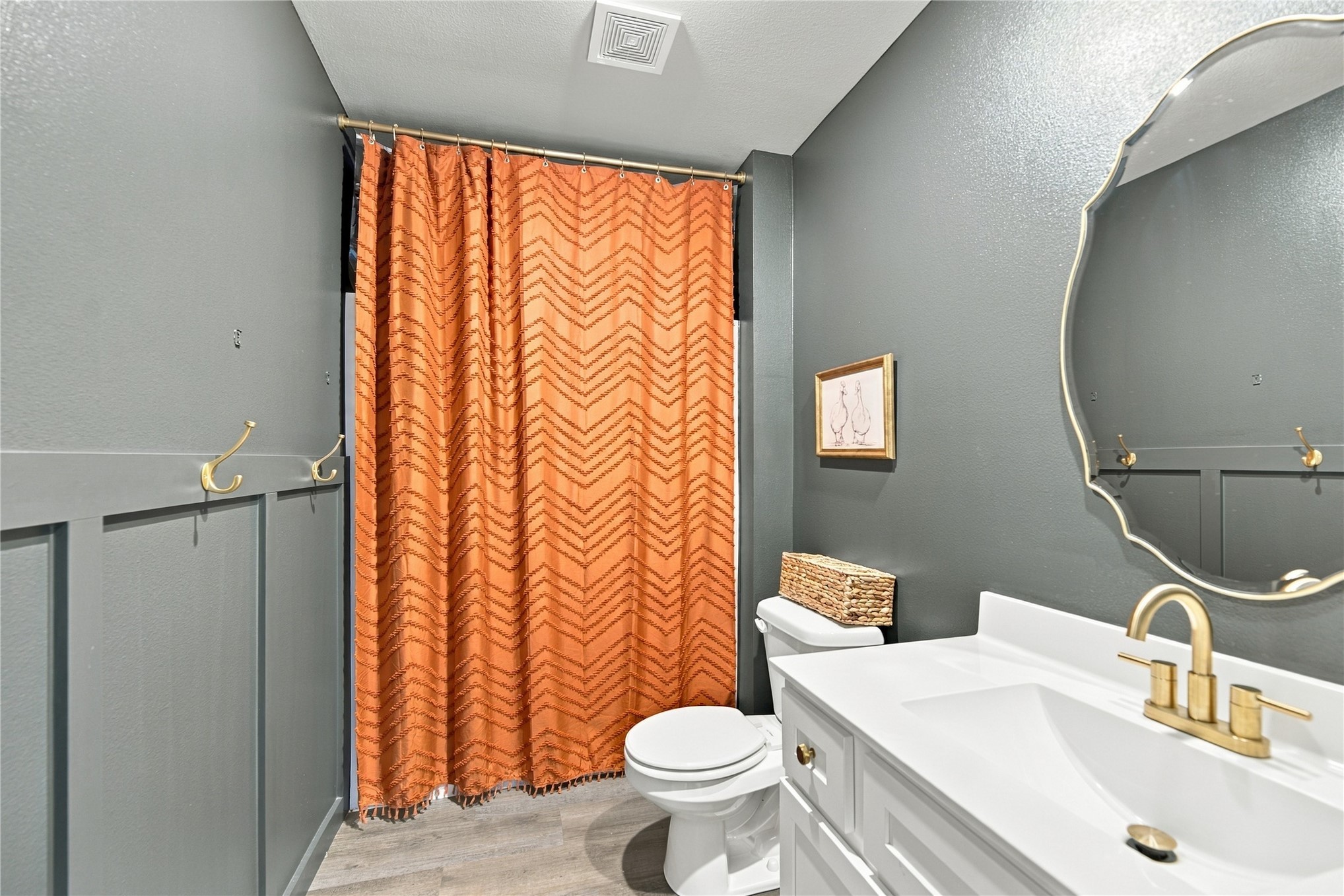 1425 N 82nd Street Broken Arrow OK 74014