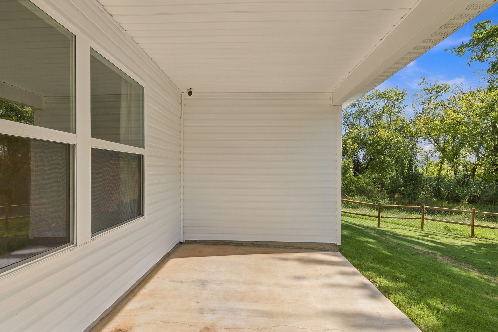 1425 N 82nd Street Broken Arrow OK 74014
