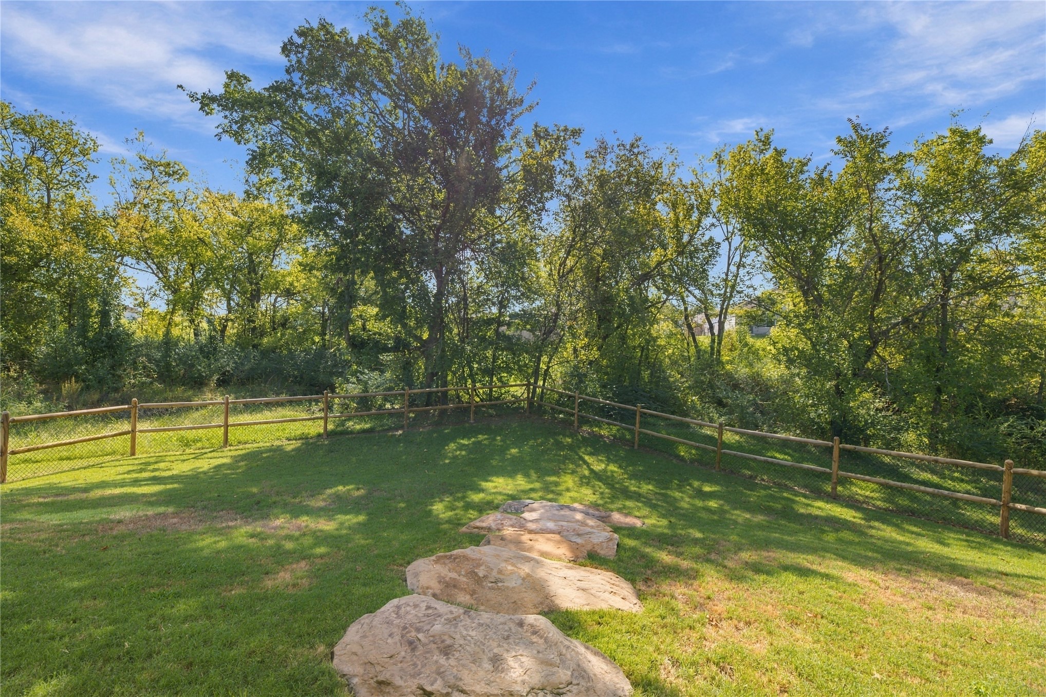 1425 N 82nd Street Broken Arrow OK 74014