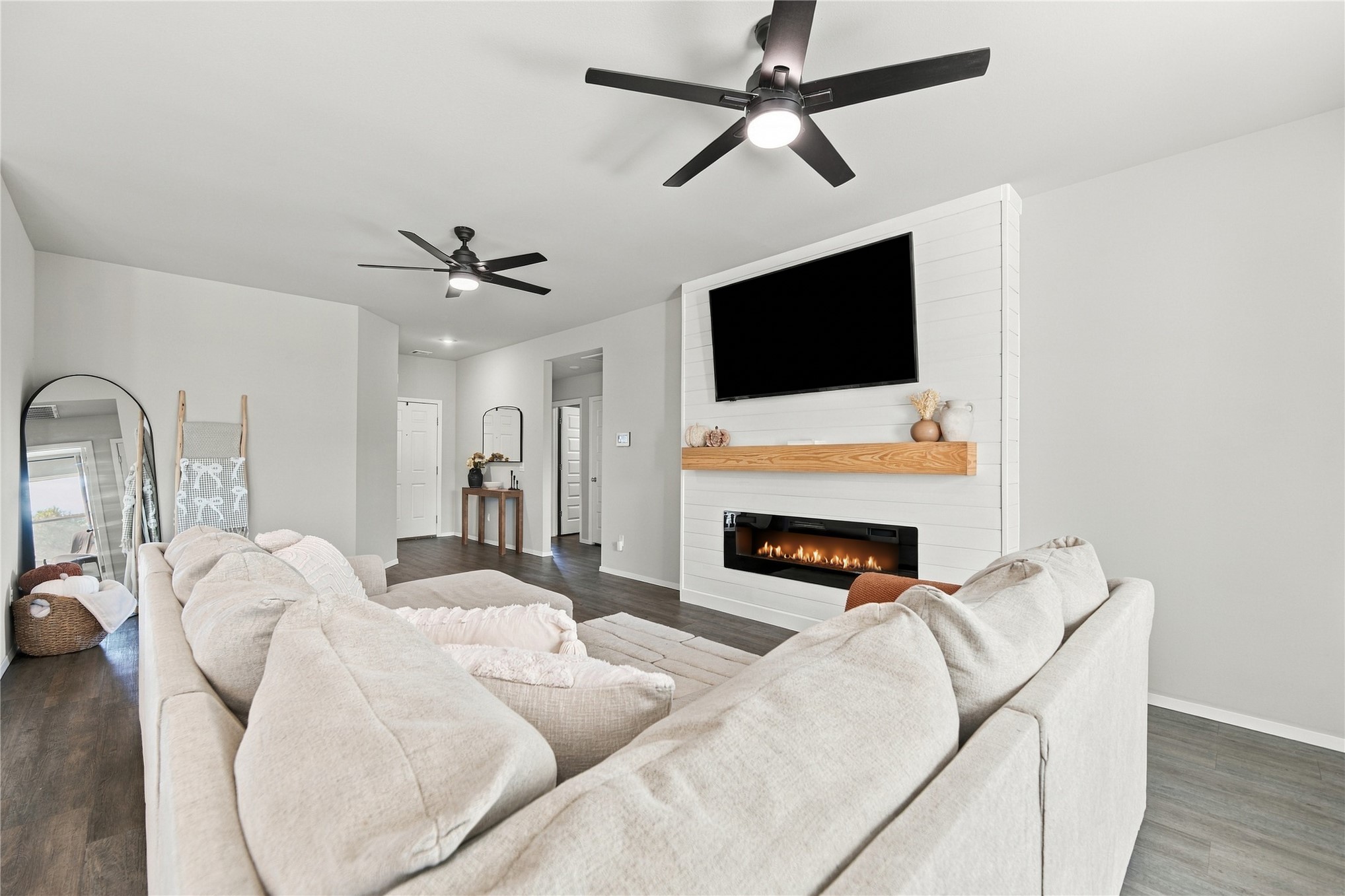 1425 N 82nd Street Broken Arrow OK 74014
