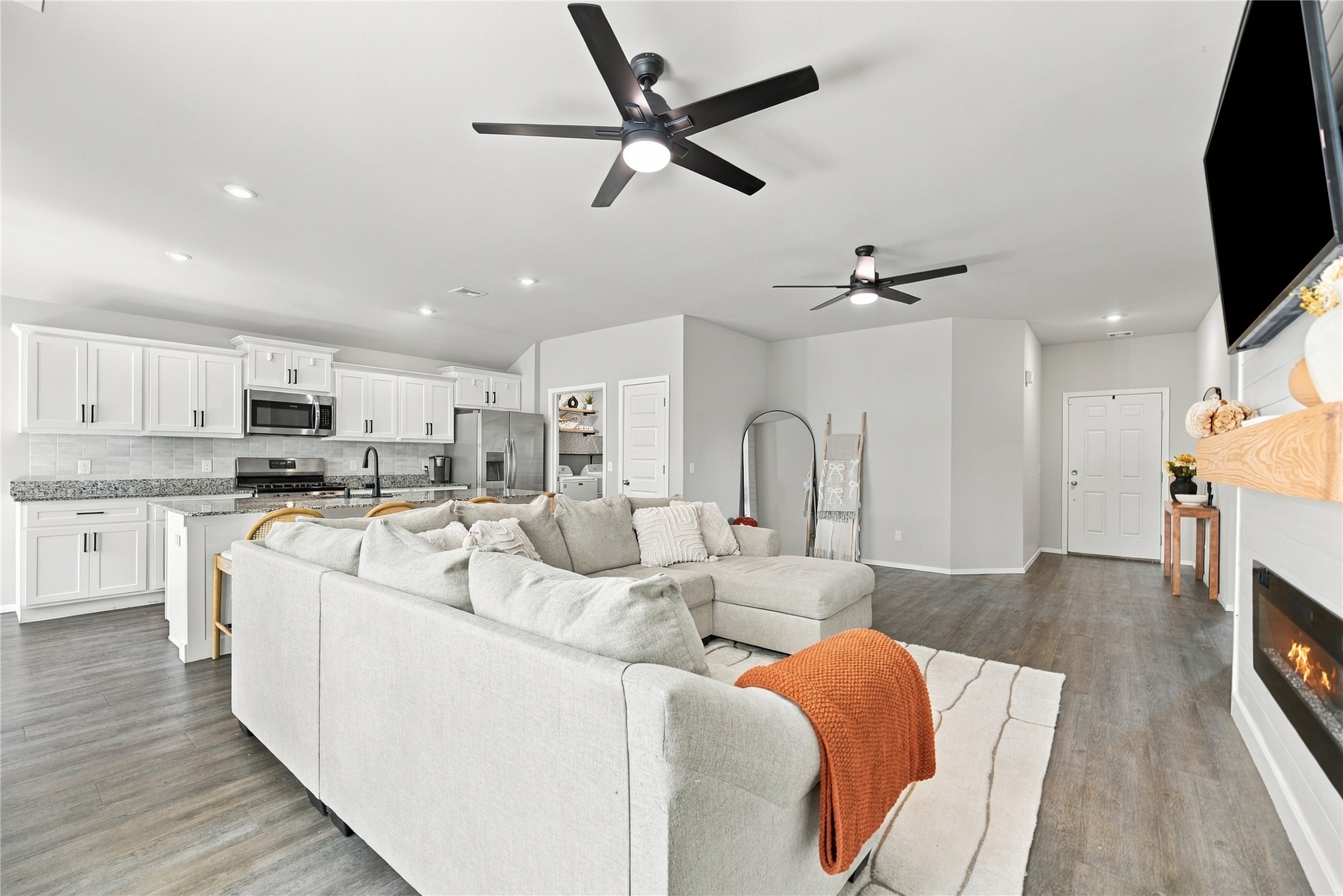 1425 N 82nd Street Broken Arrow OK 74014