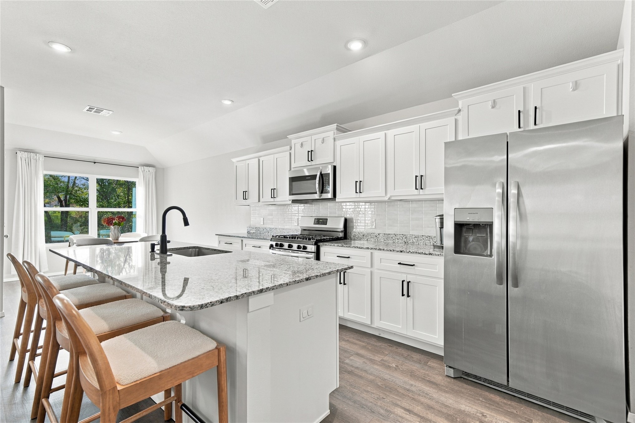 1425 N 82nd Street Broken Arrow OK 74014
