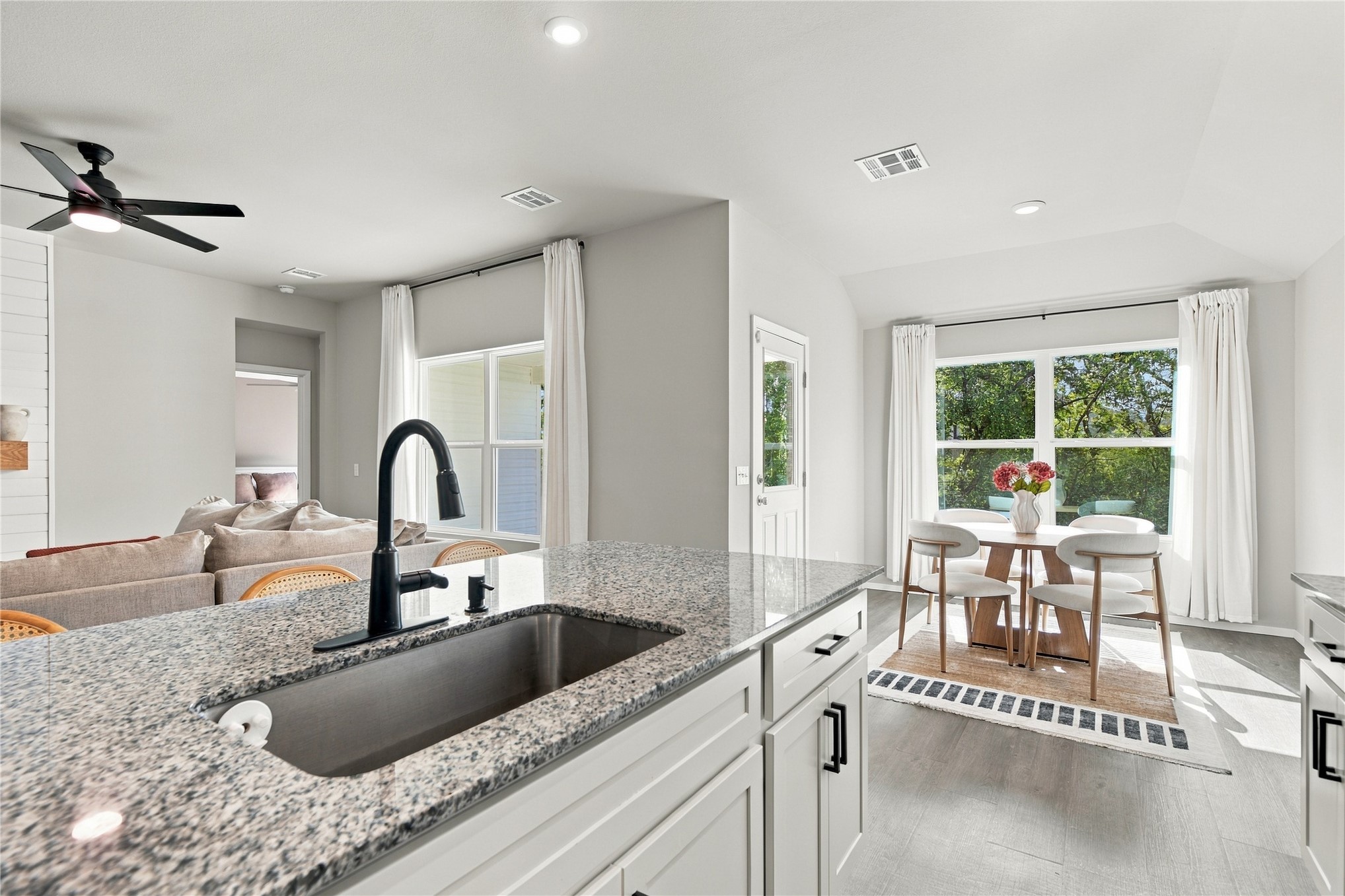1425 N 82nd Street Broken Arrow OK 74014