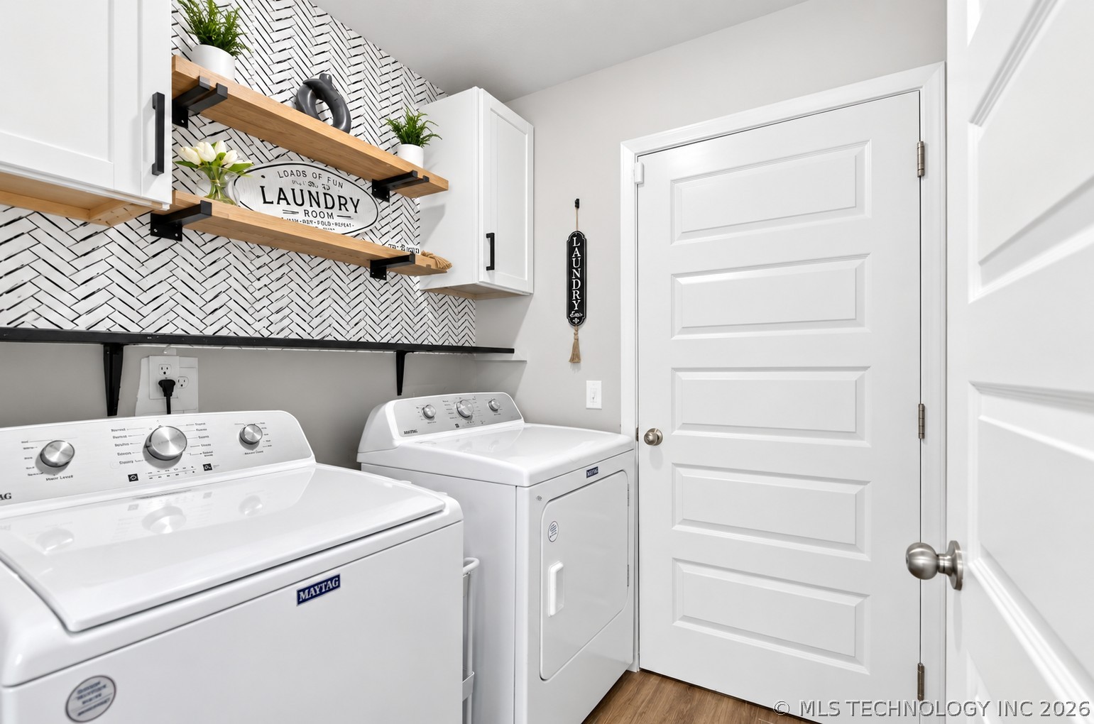 1425 N 82nd Street Broken Arrow OK 74014
