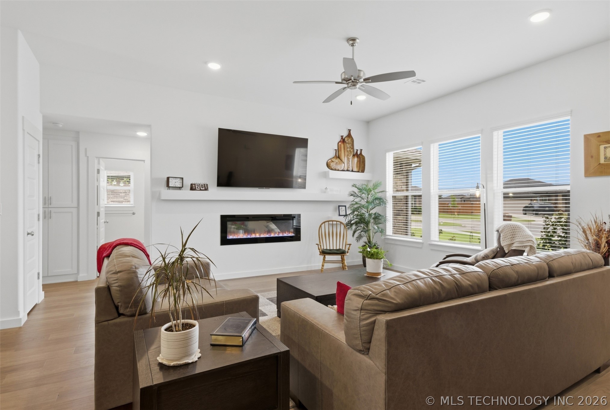 1413 E 150th Street S Glenpool OK 74033