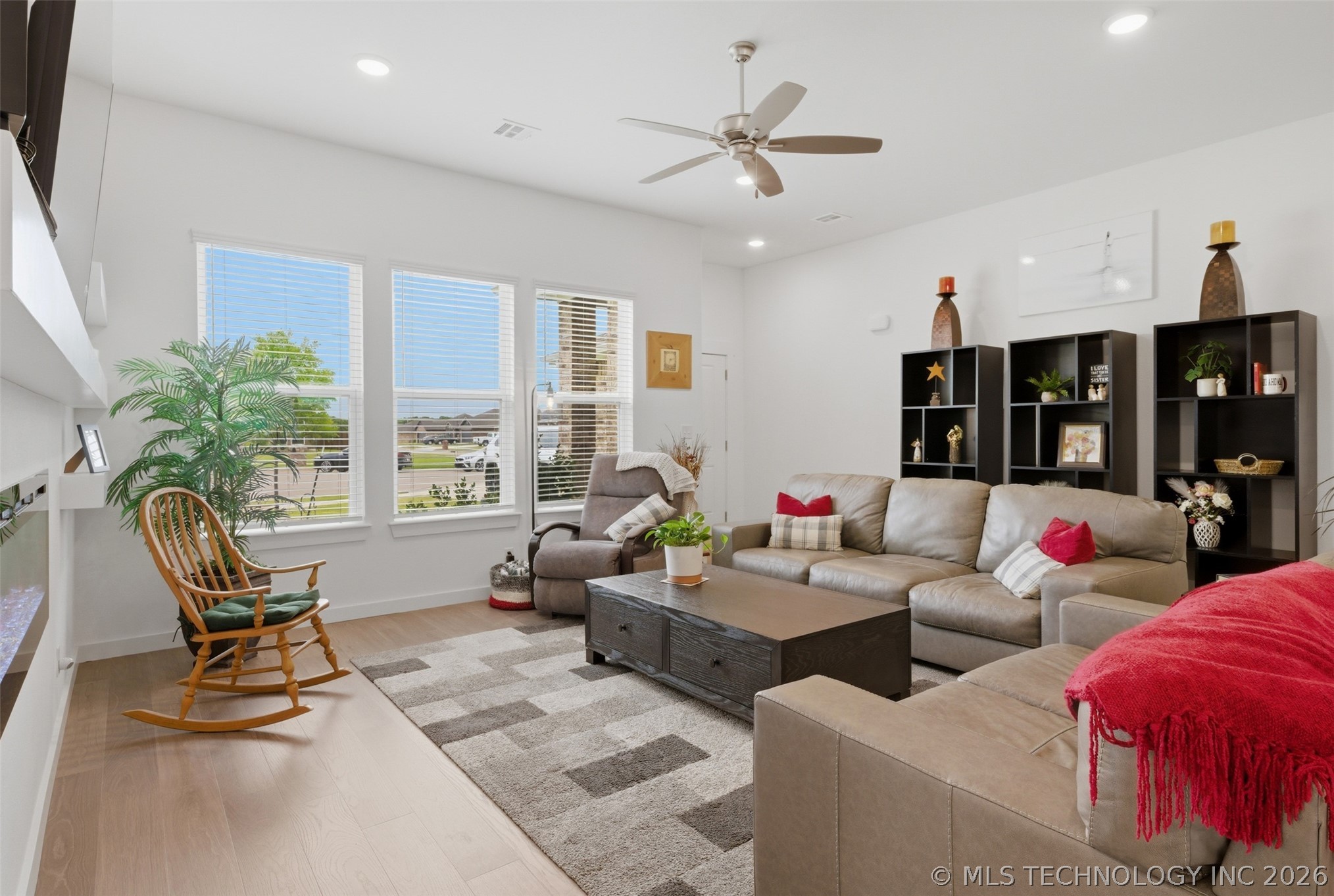 1413 E 150th Street S Glenpool OK 74033