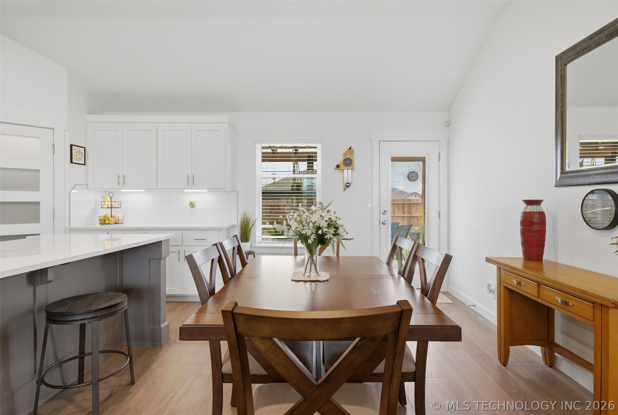 1413 E 150th Street S Glenpool OK 74033