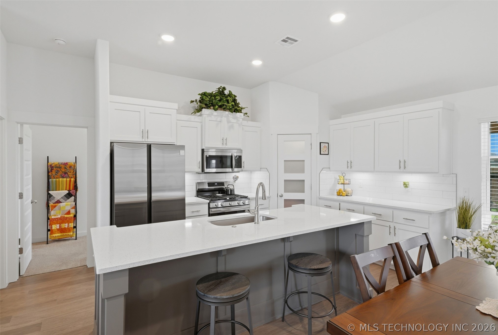 1413 E 150th Street S Glenpool OK 74033