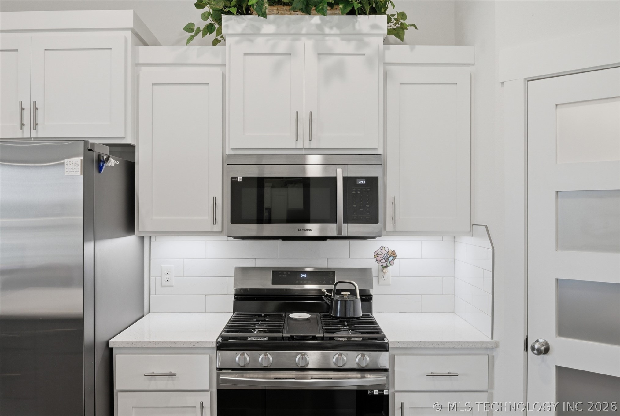 1413 E 150th Street S Glenpool OK 74033