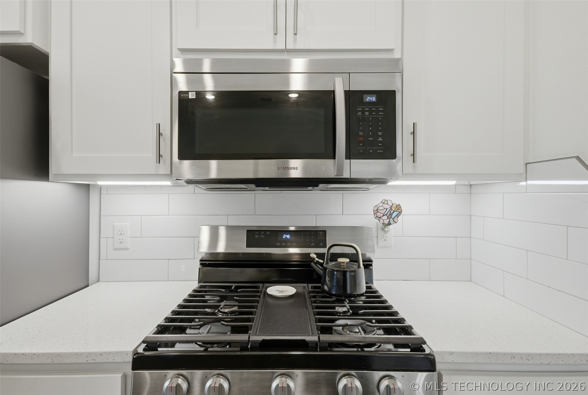 1413 E 150th Street S Glenpool OK 74033