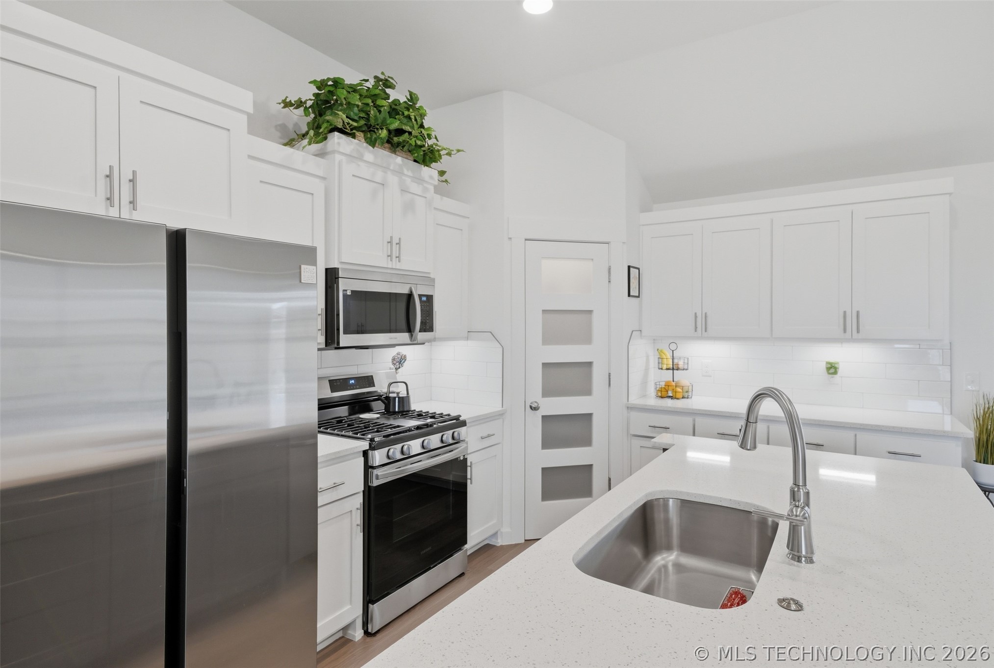 1413 E 150th Street S Glenpool OK 74033