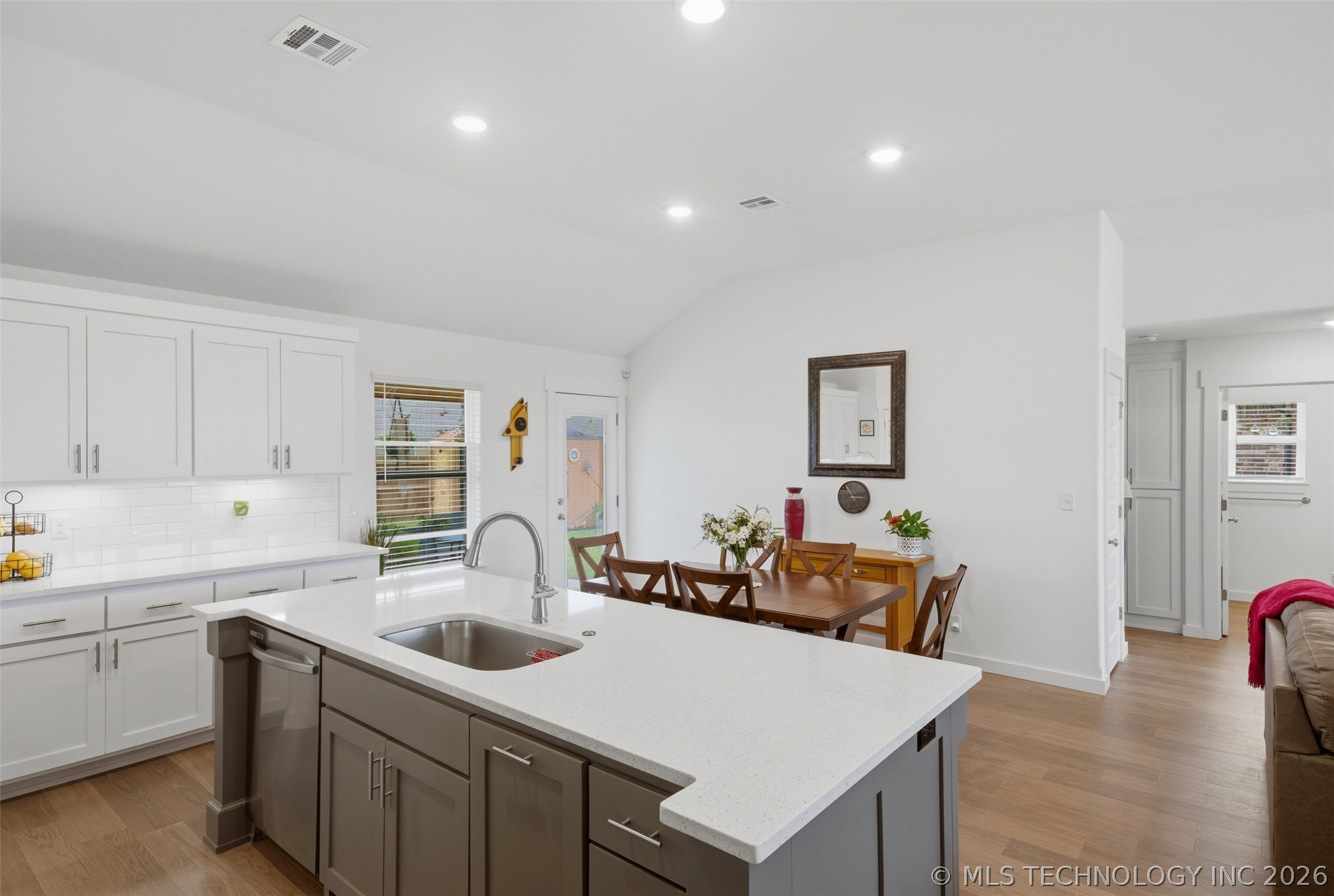 1413 E 150th Street S Glenpool OK 74033