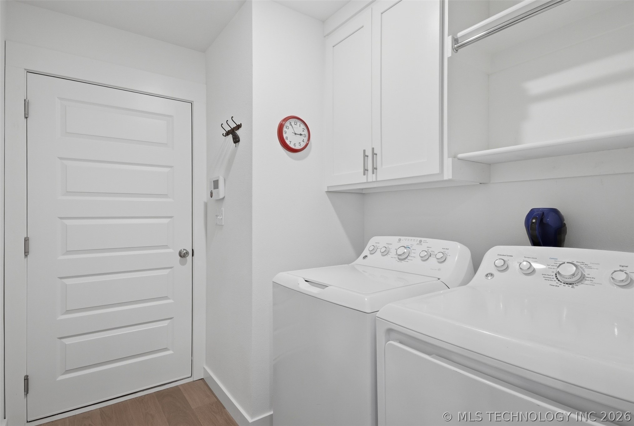 1413 E 150th Street S Glenpool OK 74033
