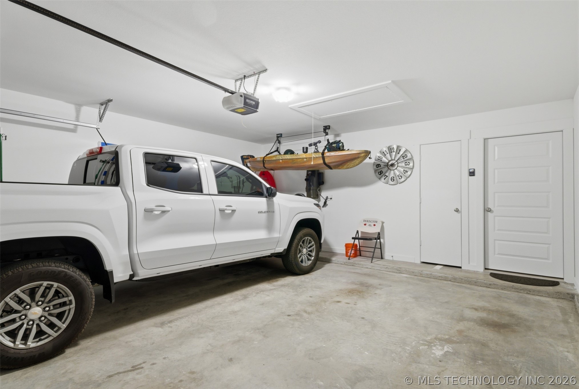 1413 E 150th Street S Glenpool OK 74033