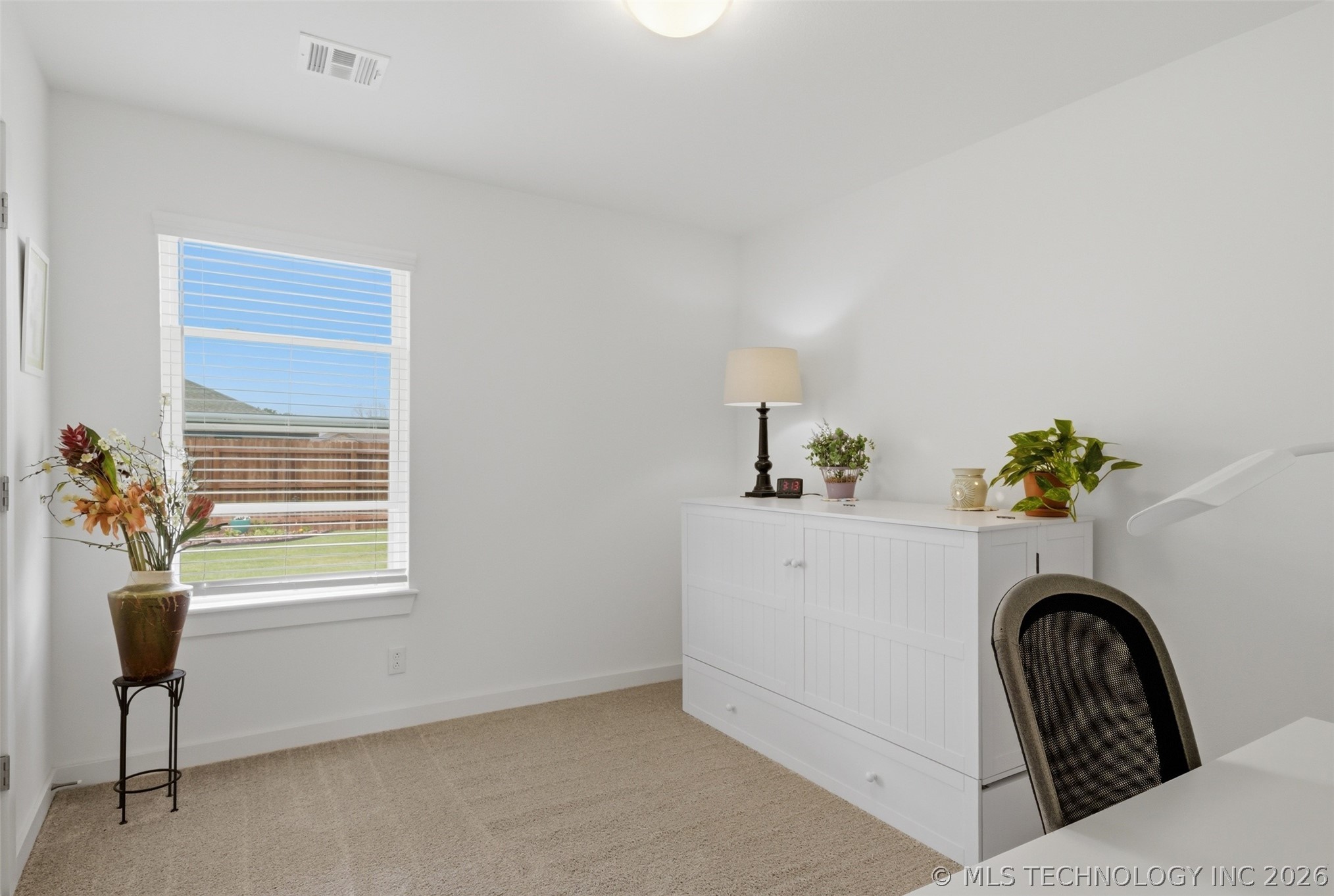 1413 E 150th Street S Glenpool OK 74033