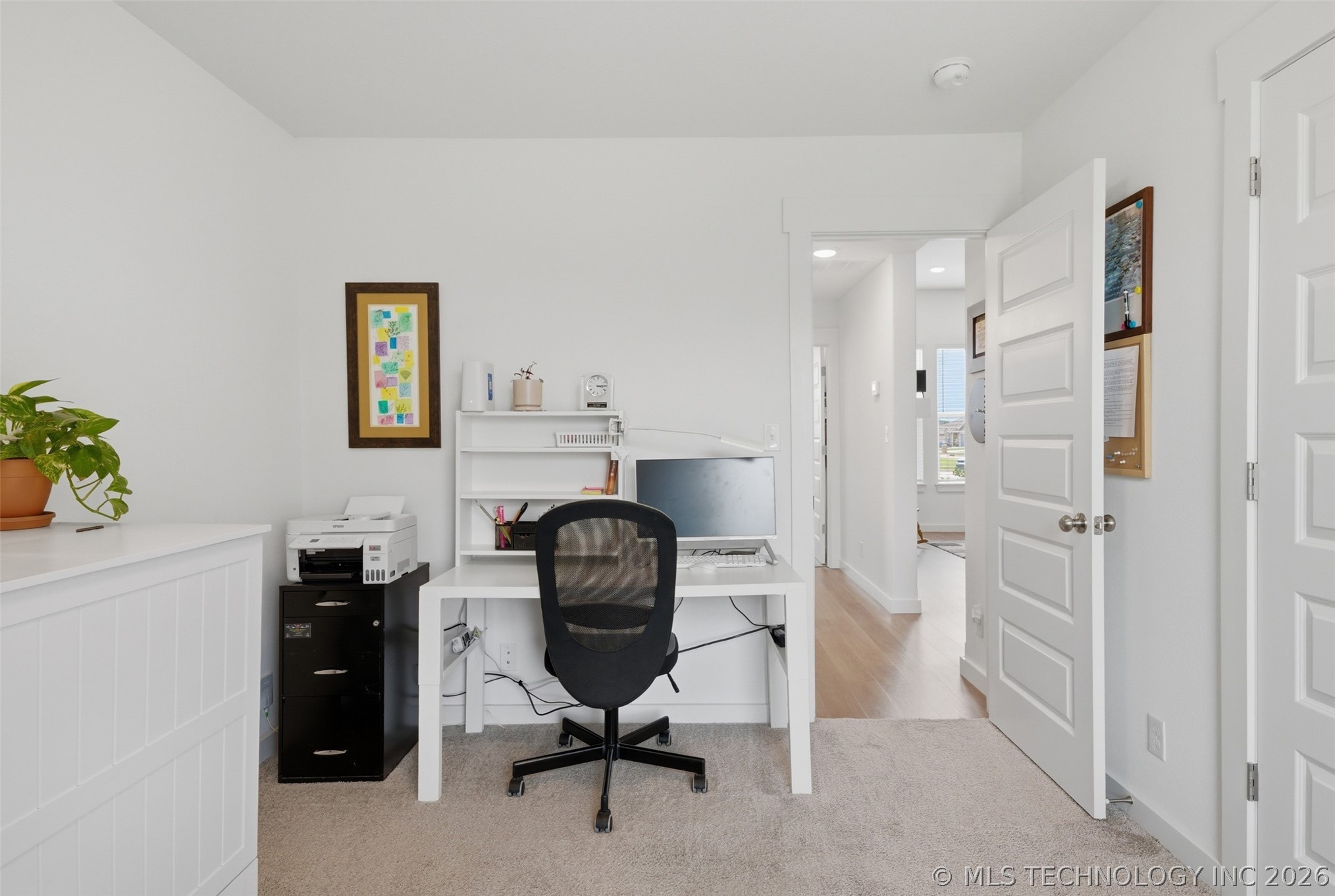 1413 E 150th Street S Glenpool OK 74033